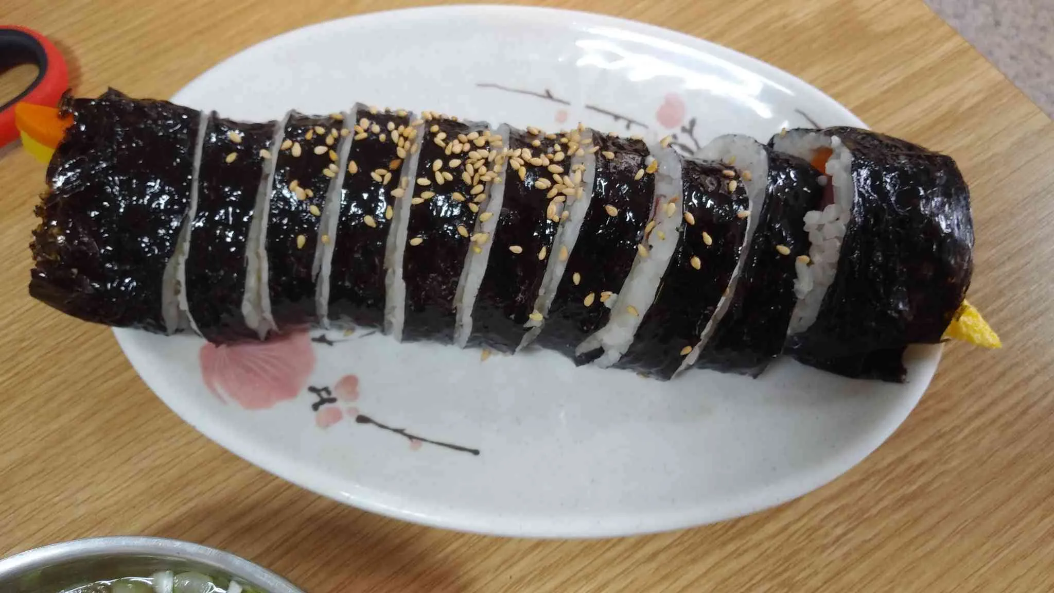 대표 사진 0