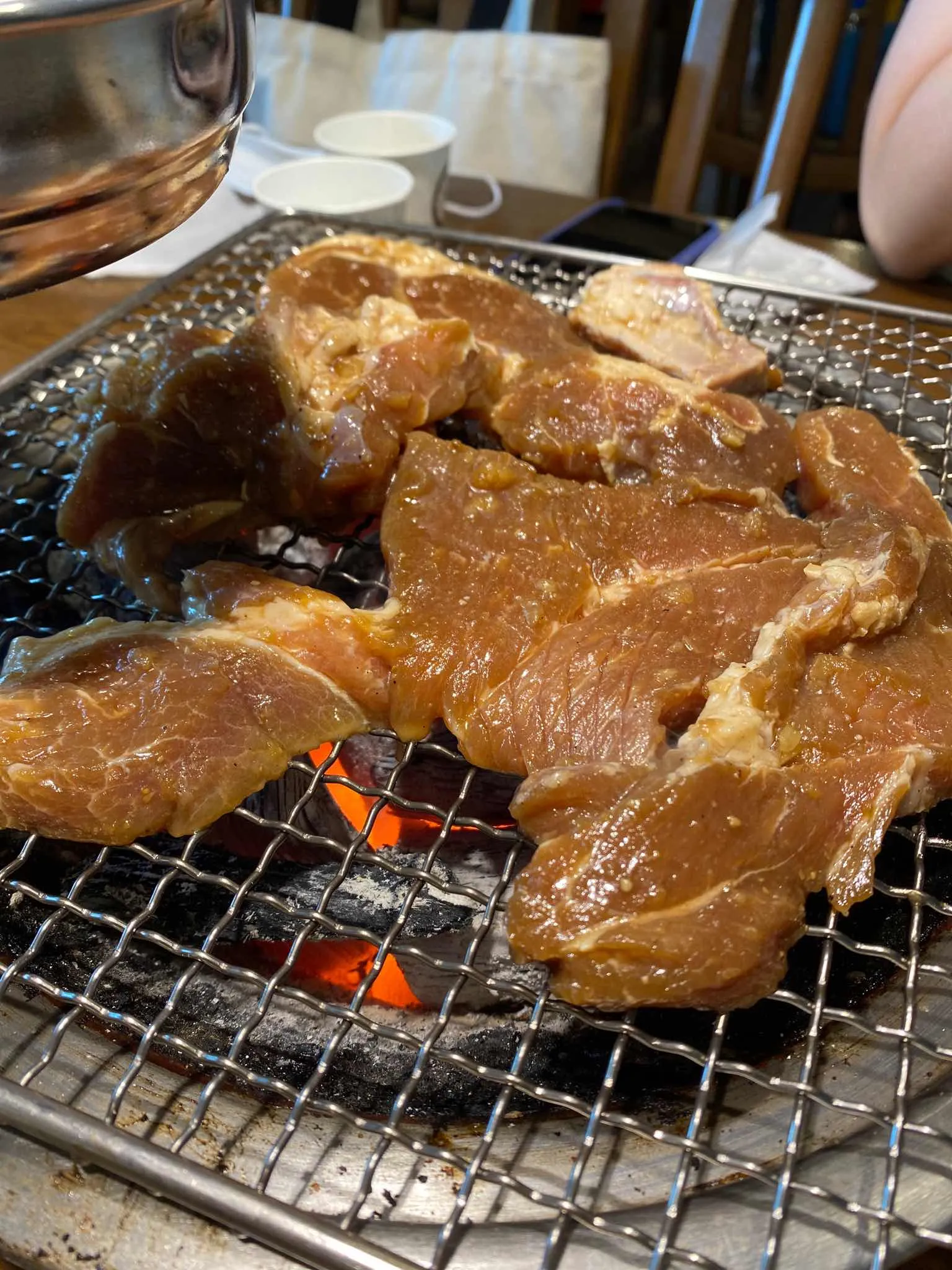 대표 사진 0