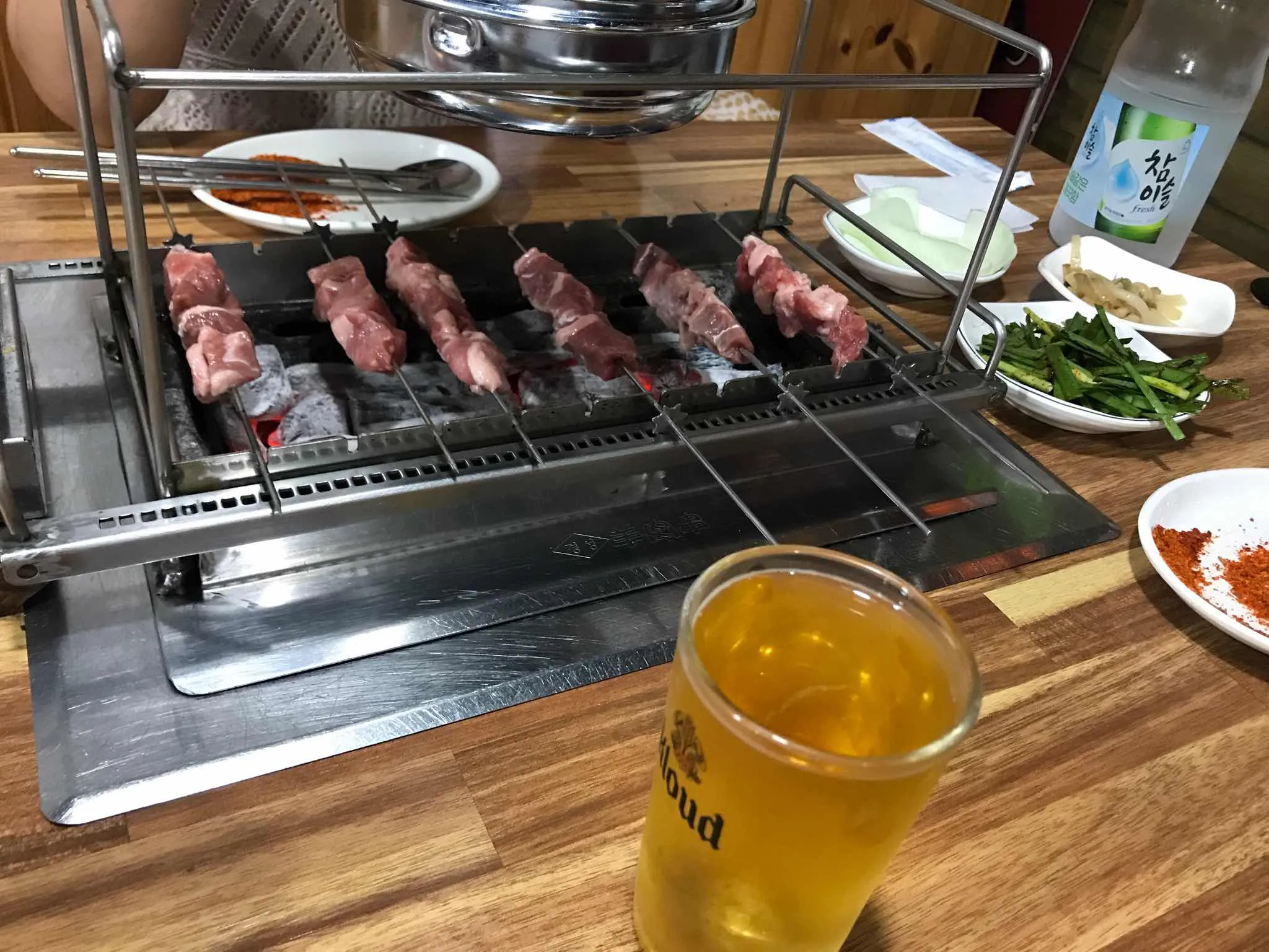 대표 사진 2