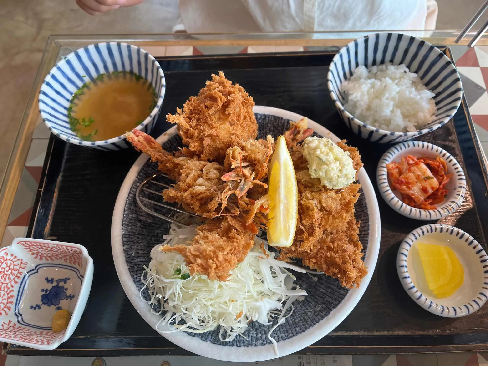 대표 사진 1