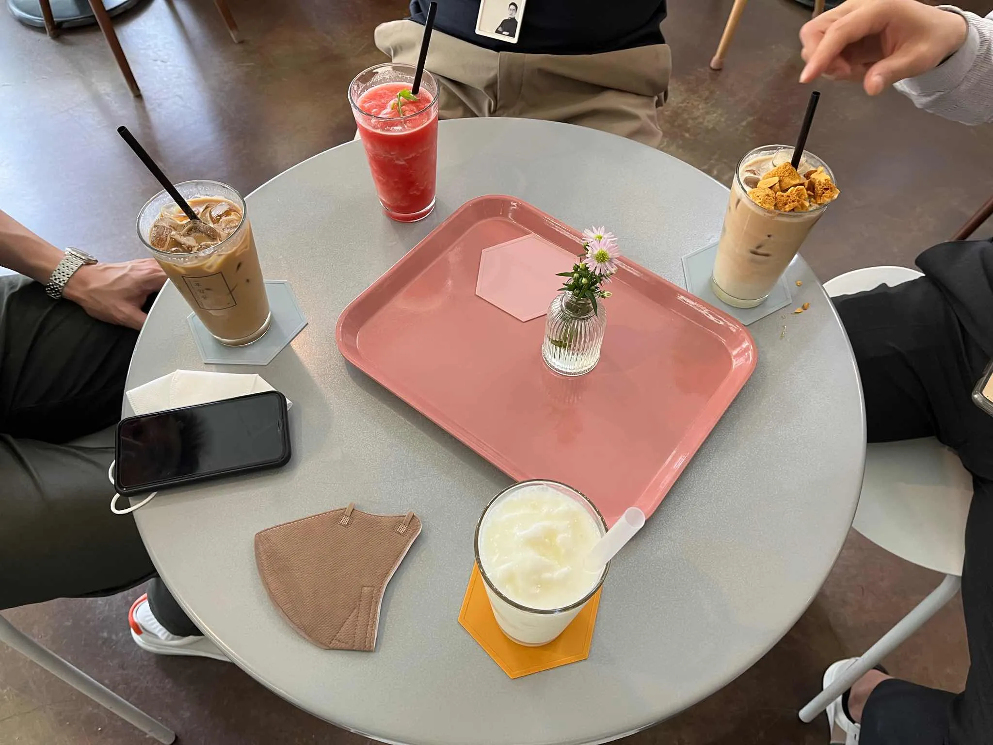대표 사진 1