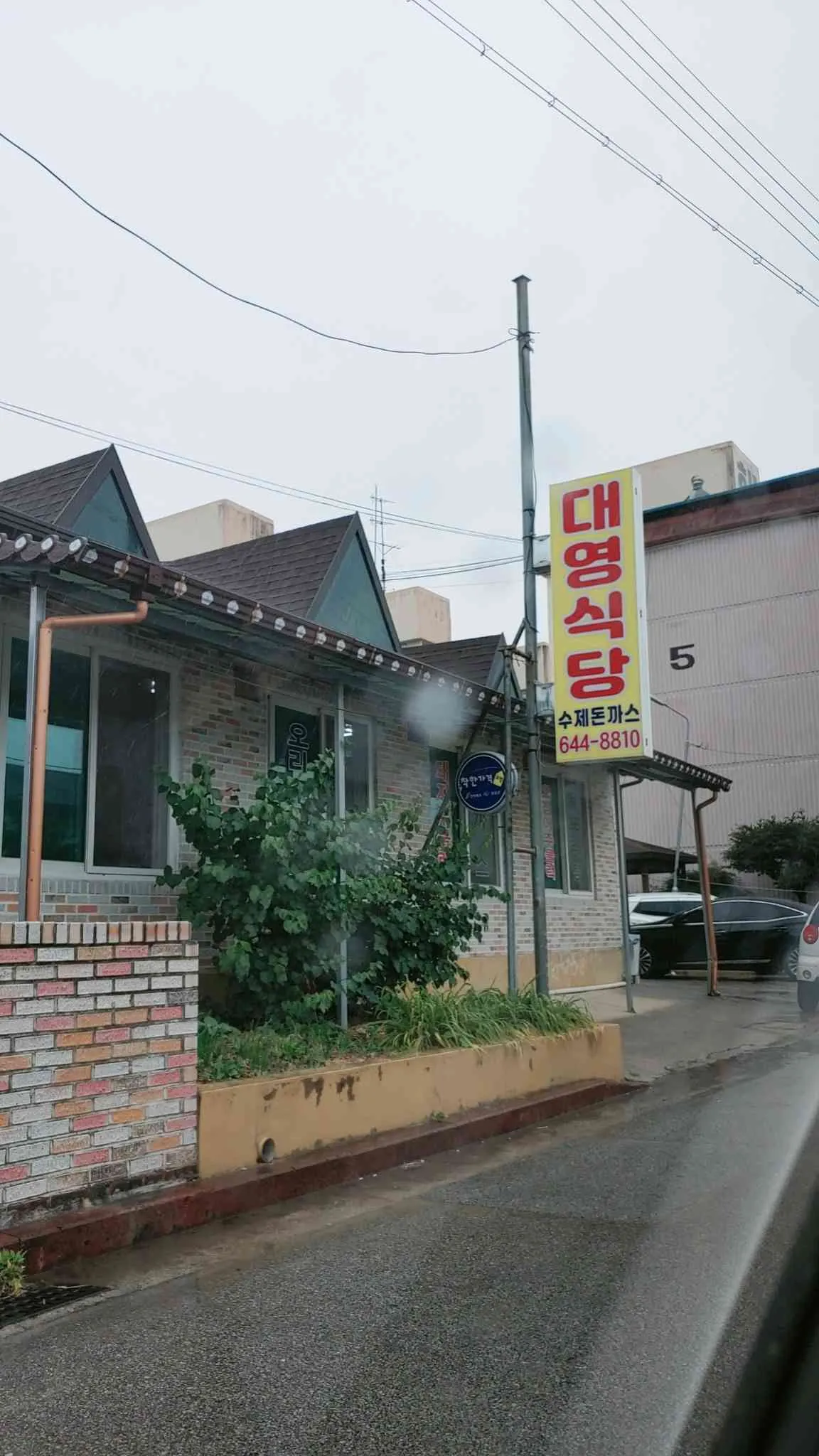 대표 사진 0