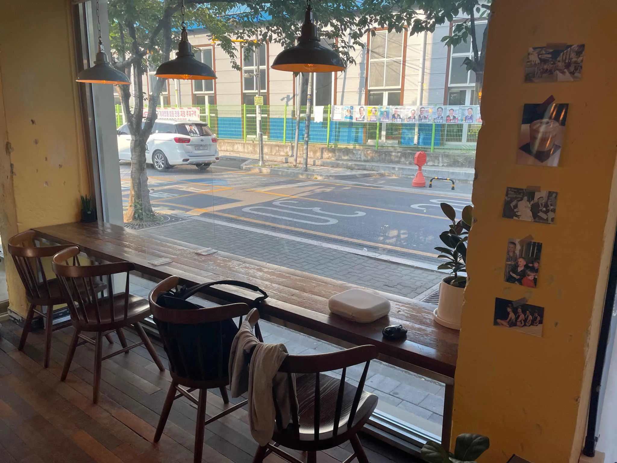 대표 사진 2