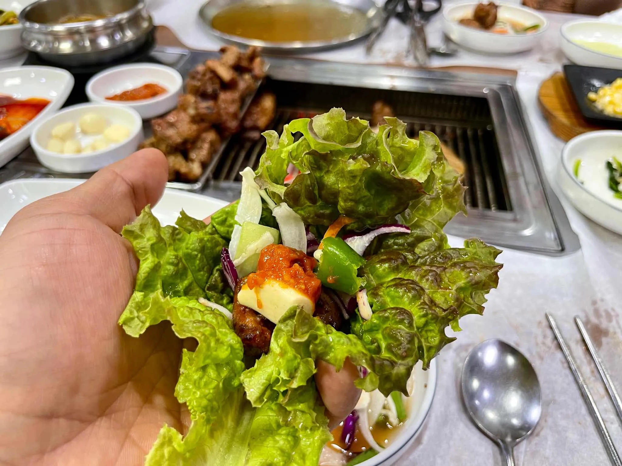 대표 사진 2