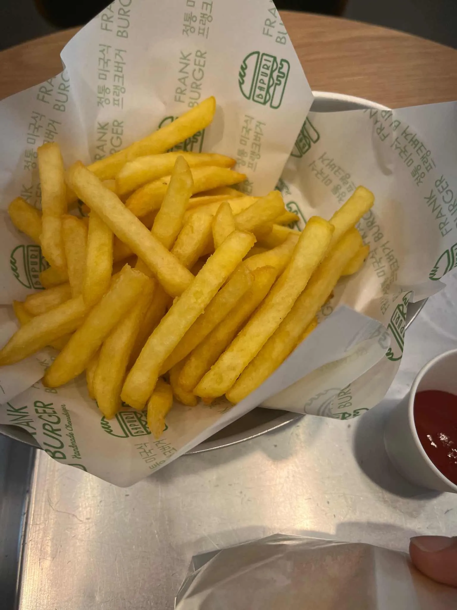 대표 사진 1