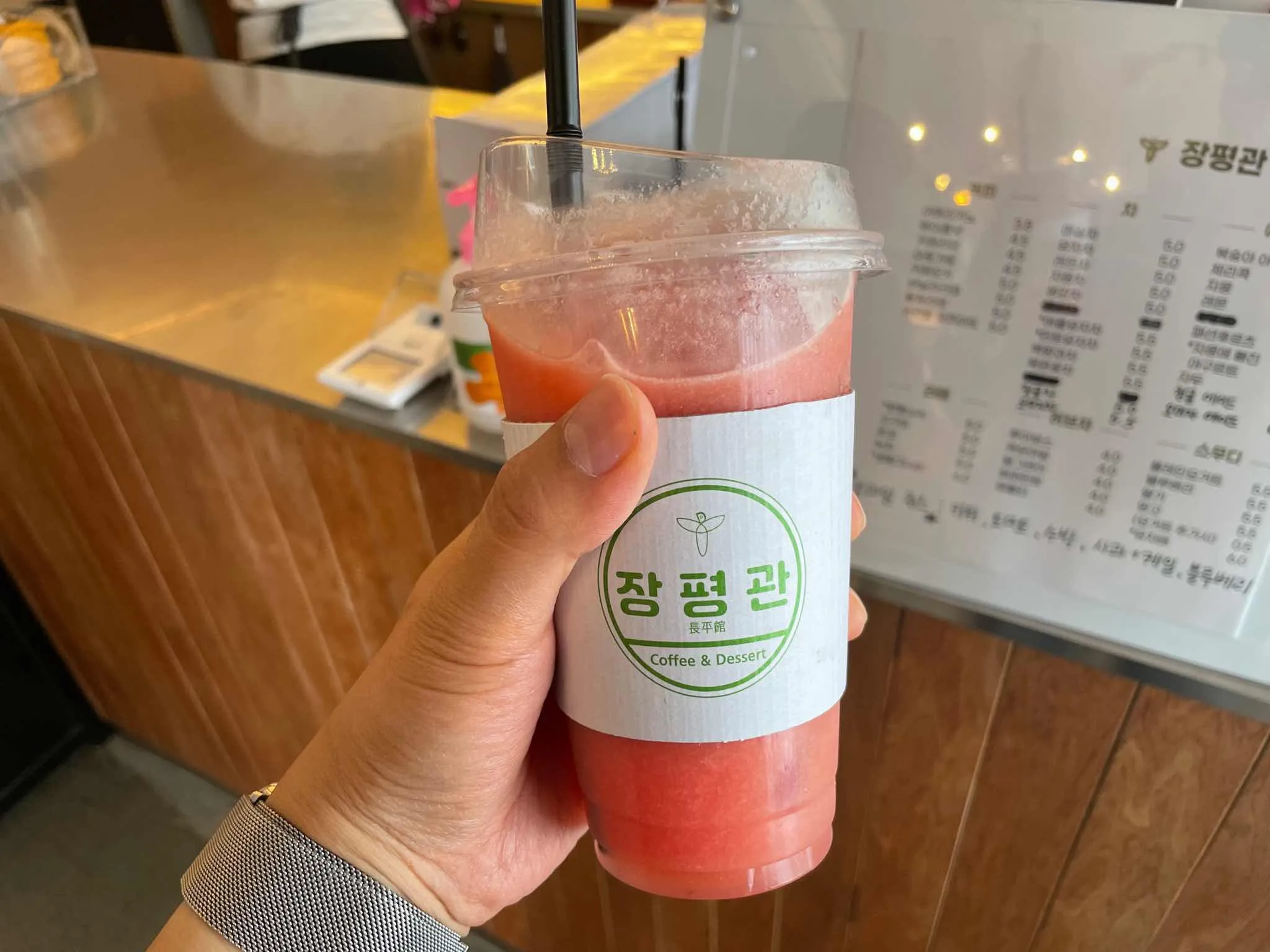 대표 사진 0