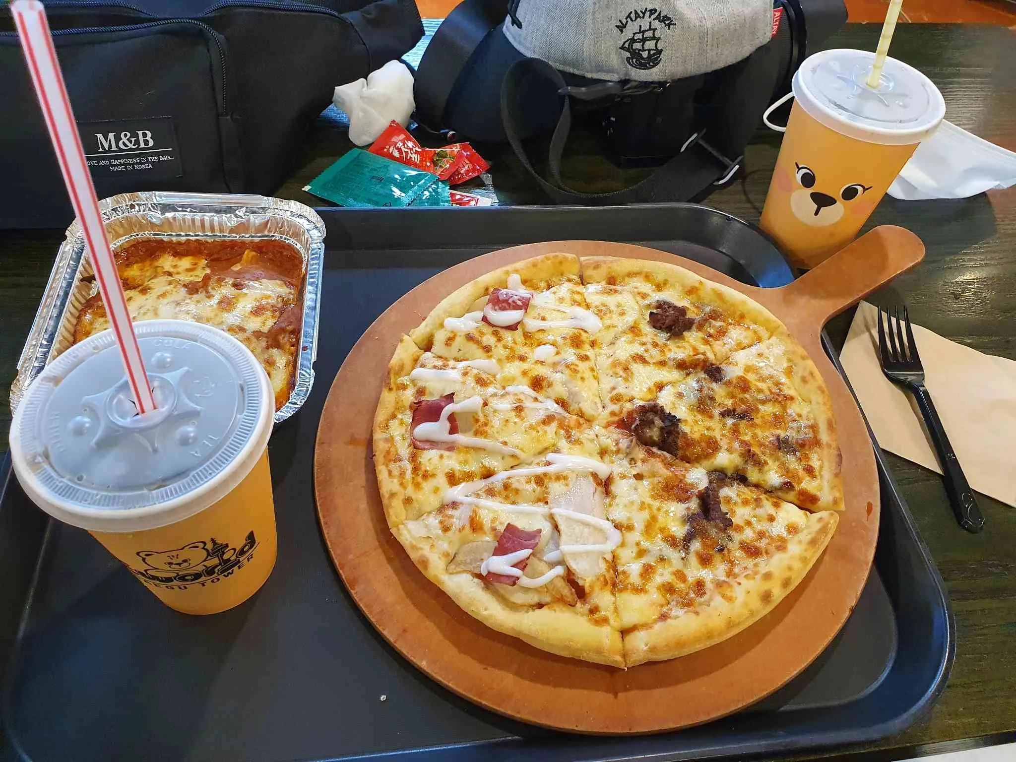 대표 사진 1
