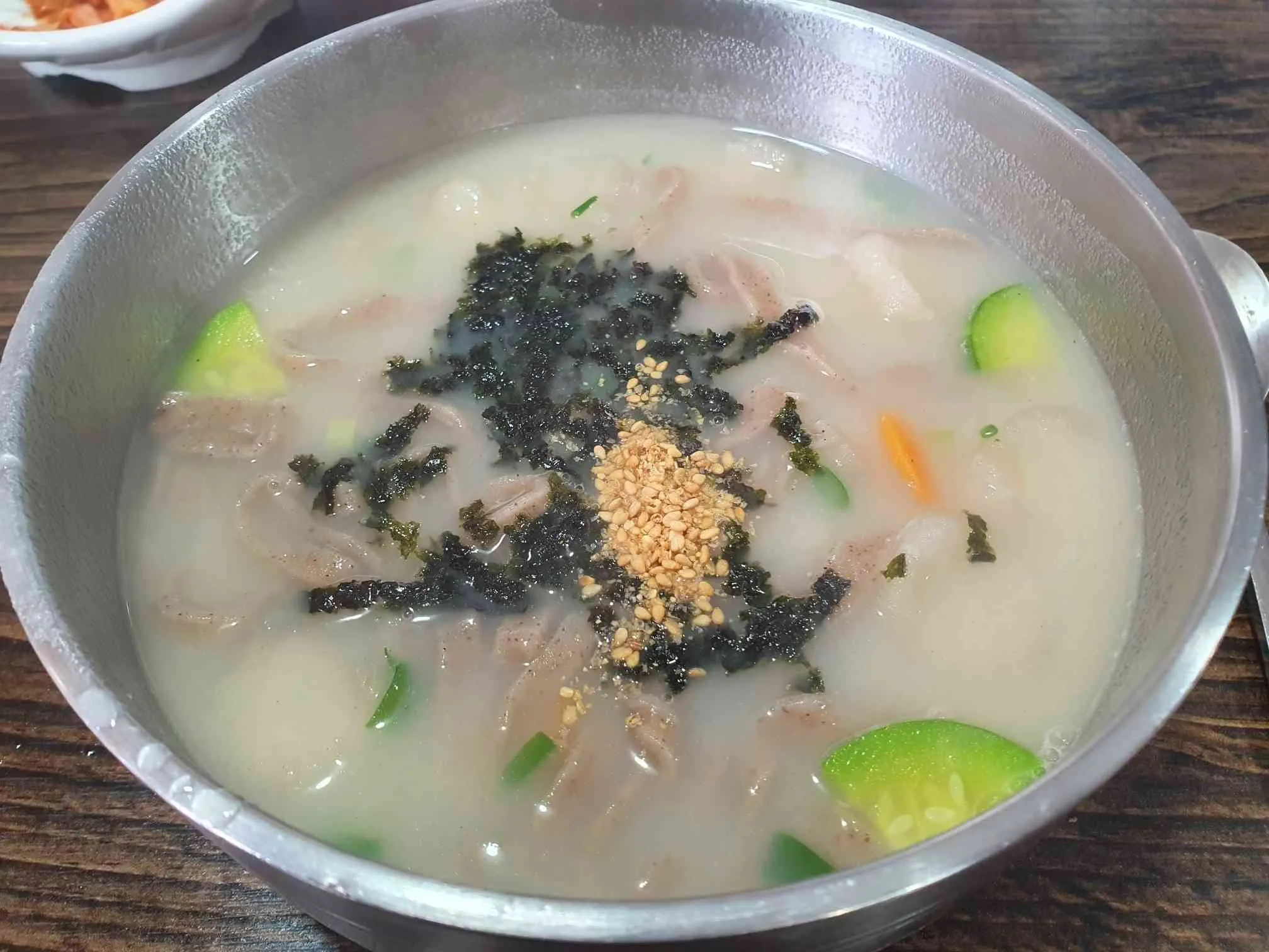 대표 사진 2