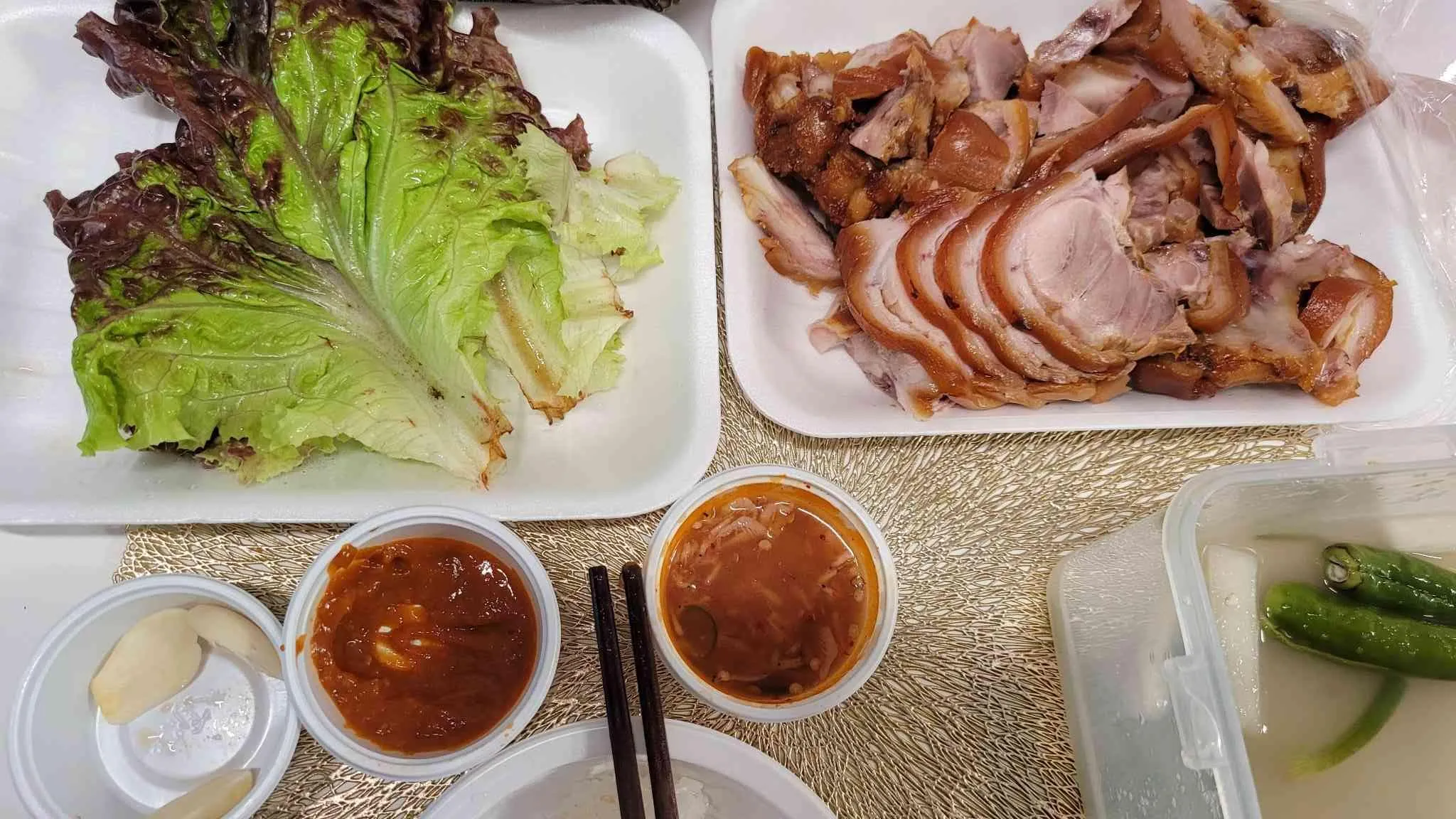 대표 사진 2