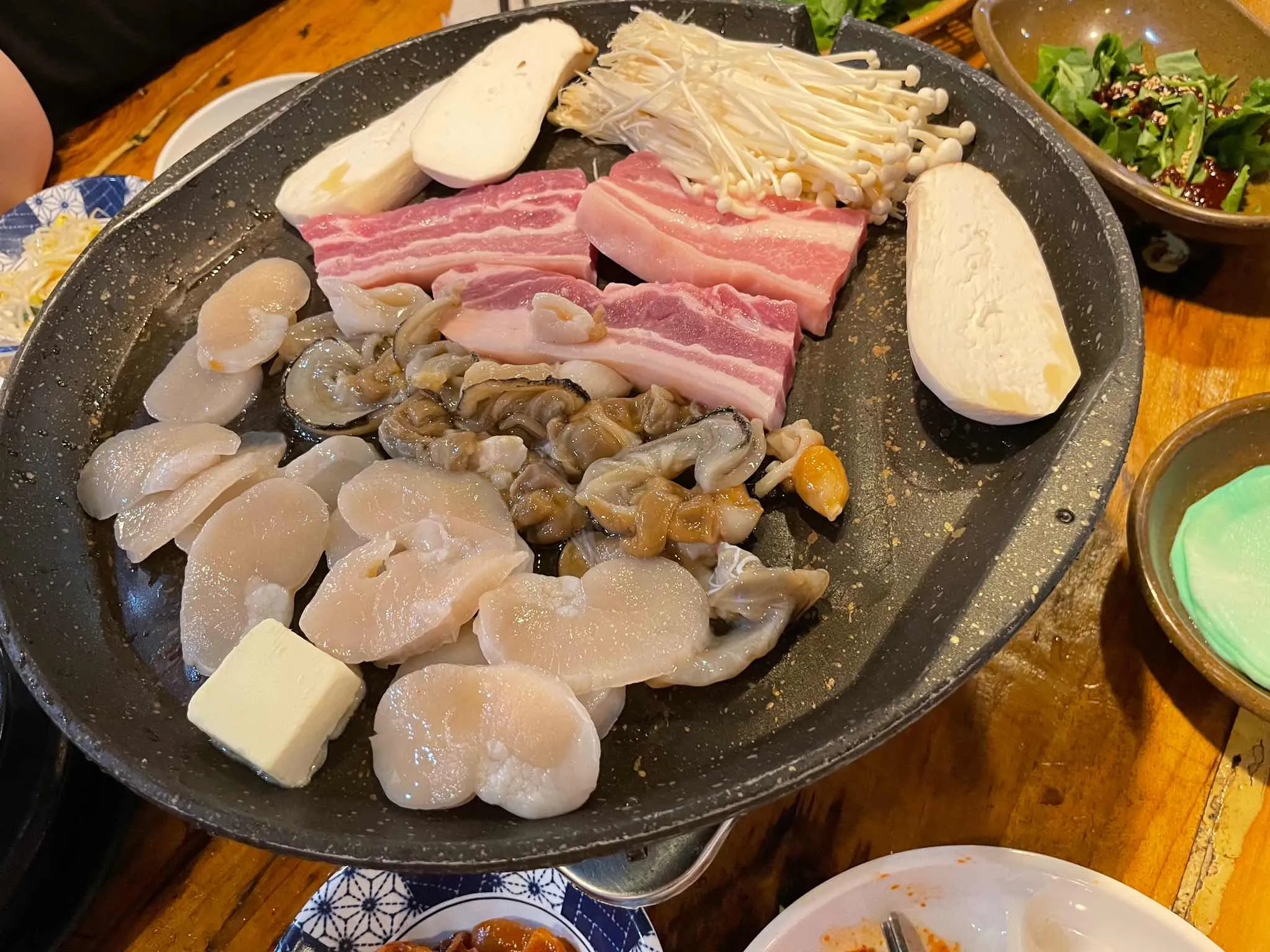 대표 사진 2