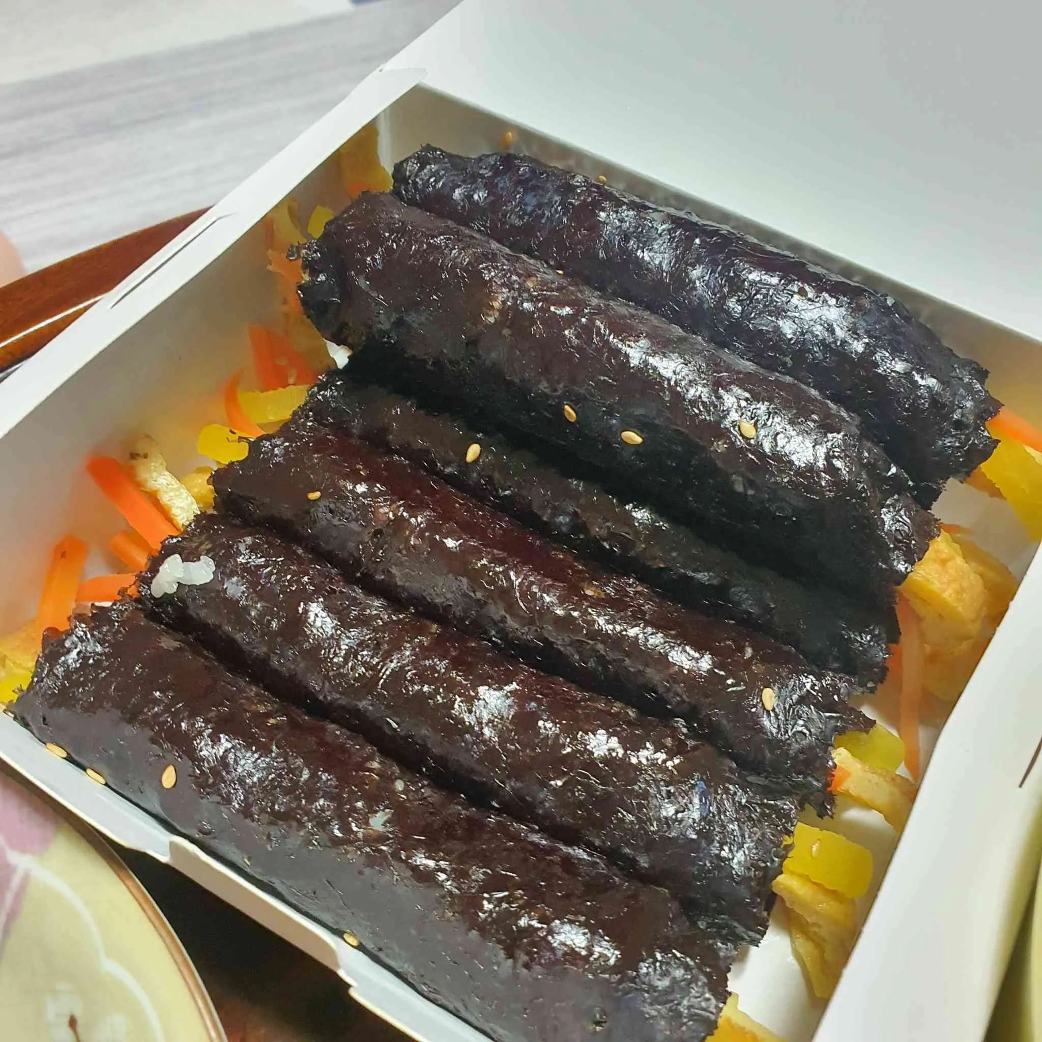 대표 사진 2