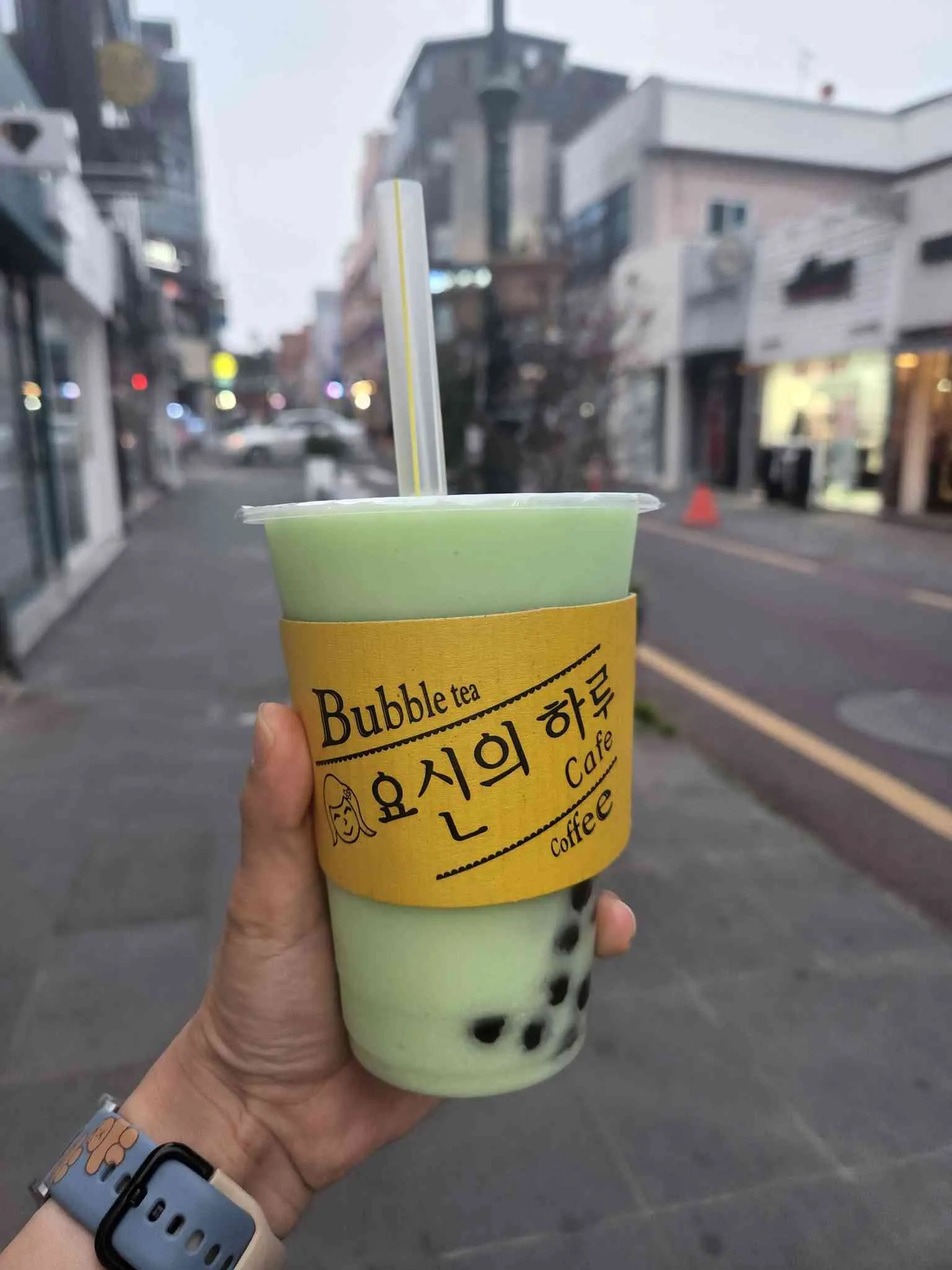 대표 사진 1