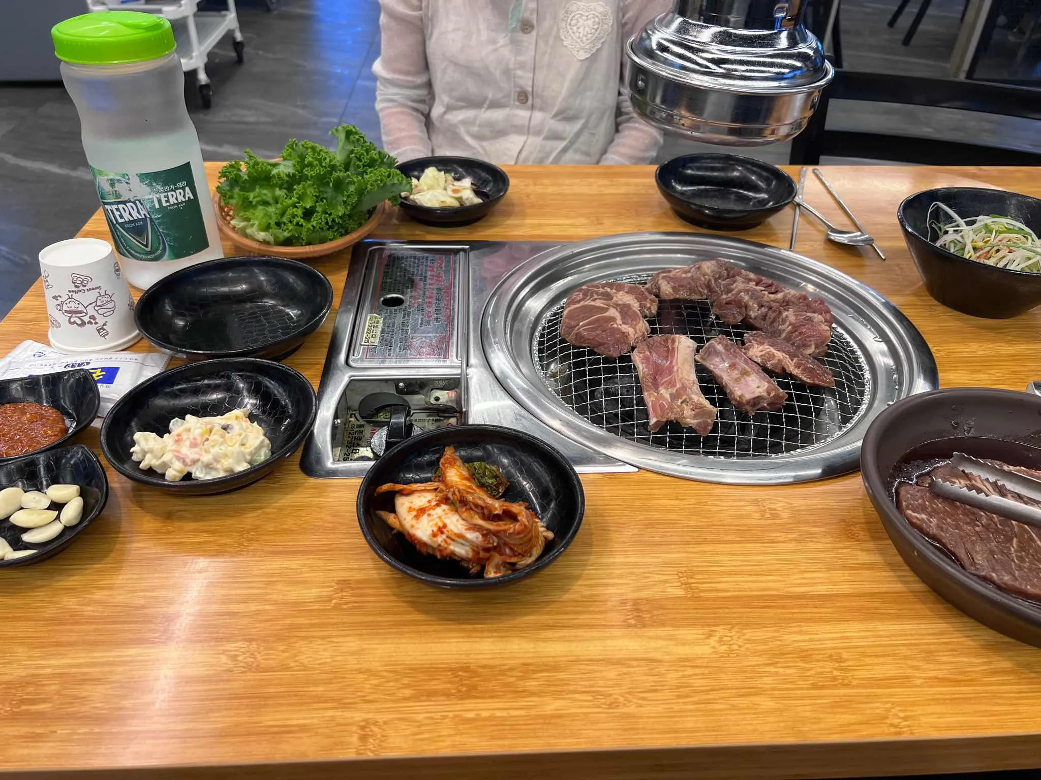 대표 사진 2