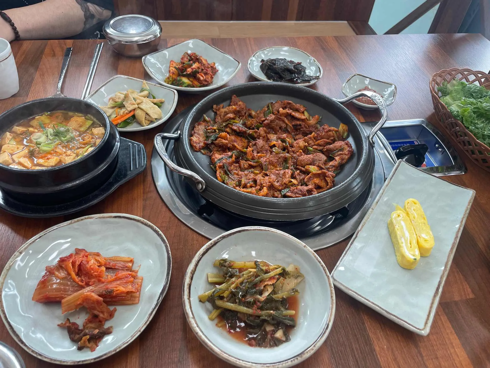 대표 사진 1