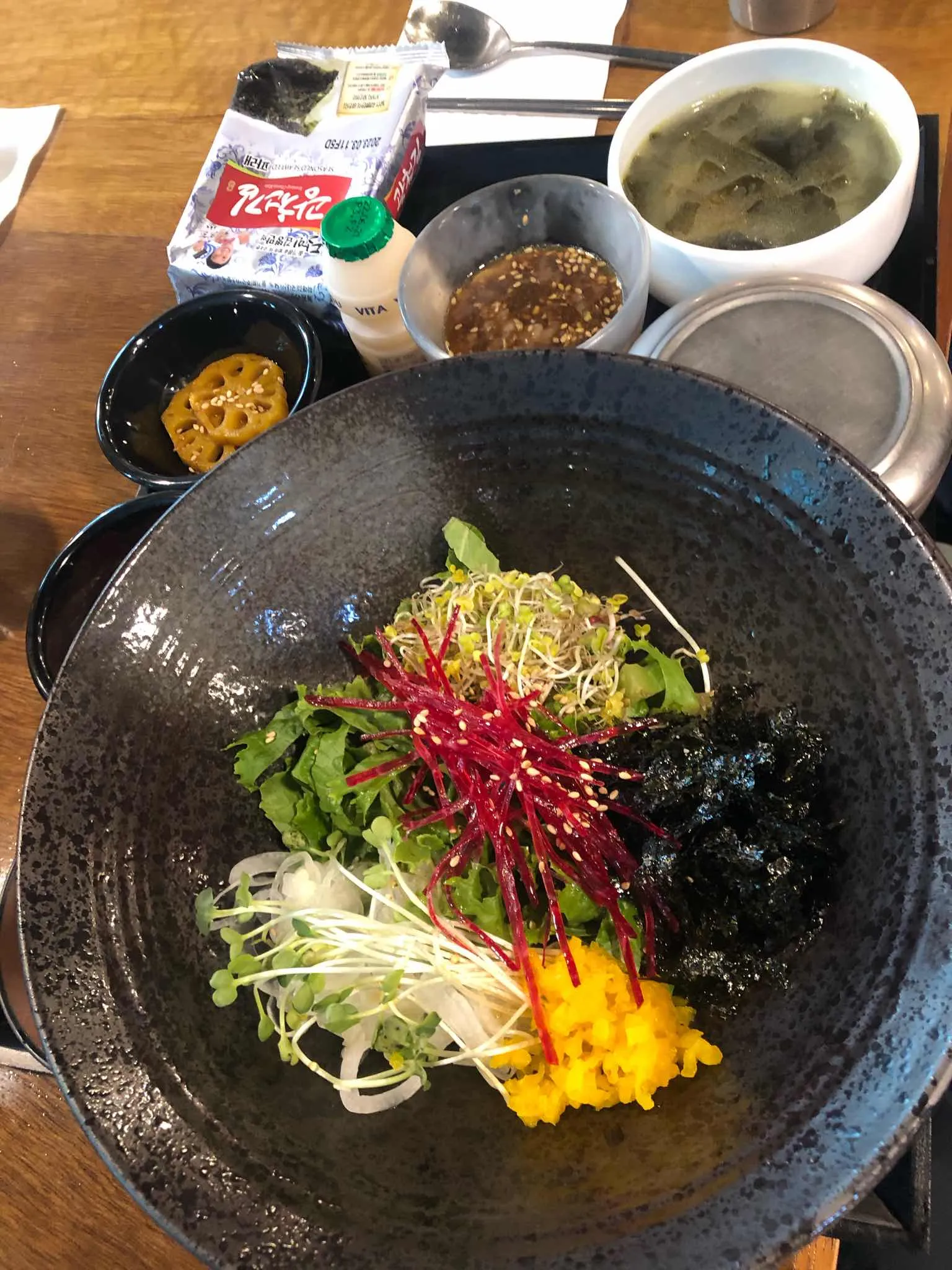 대표 사진 1