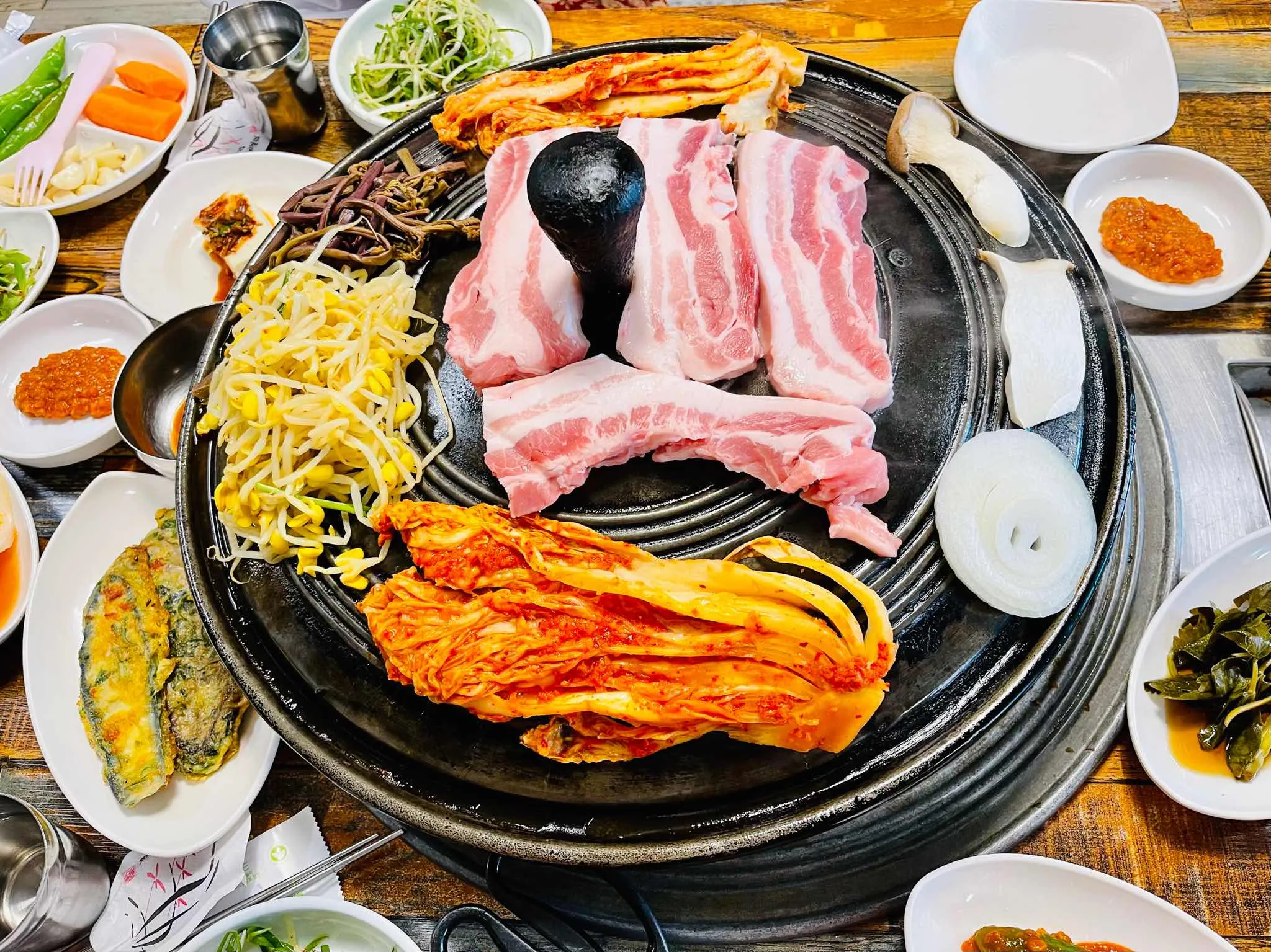 대표 사진 1