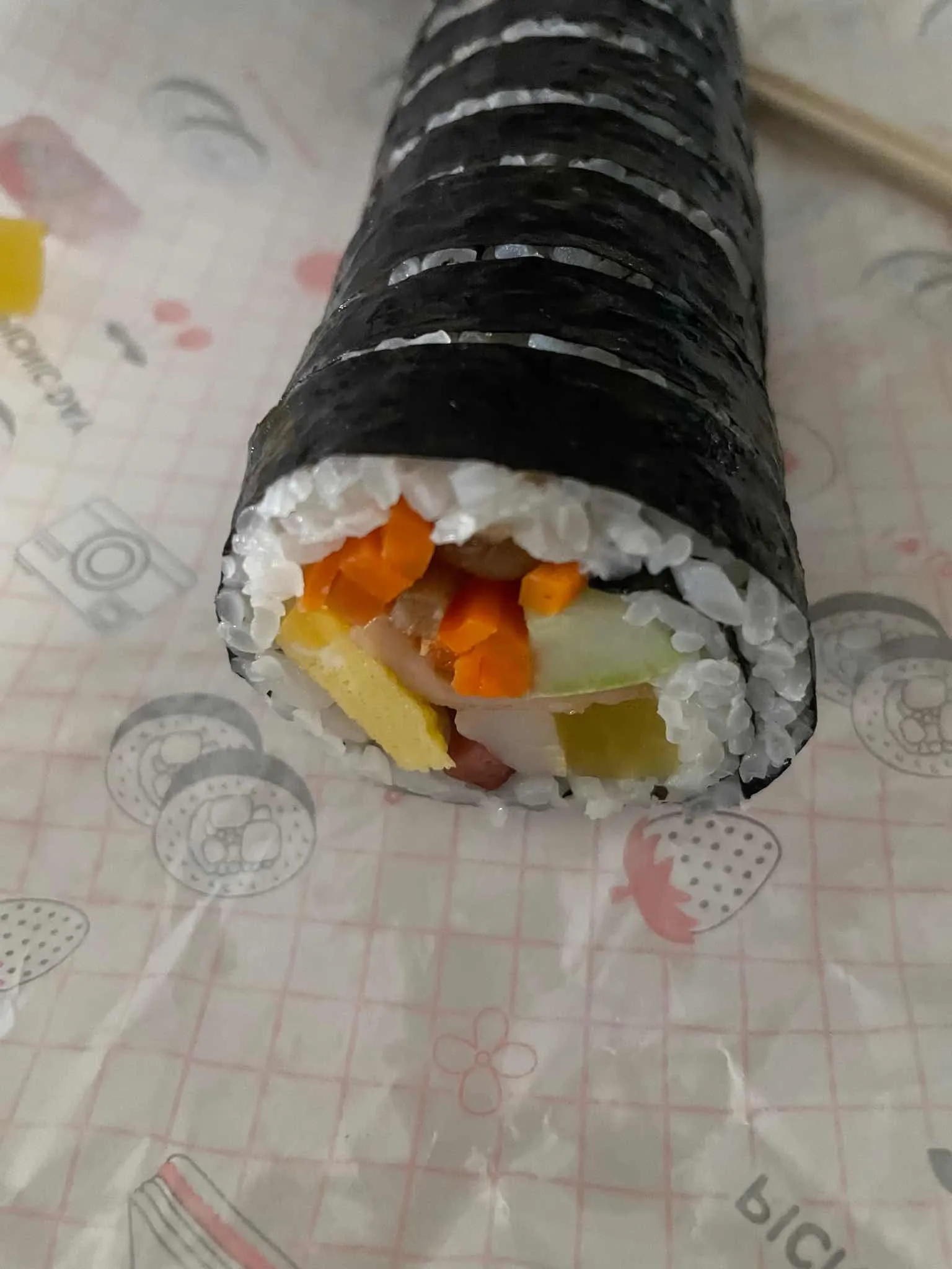 대표 사진 0