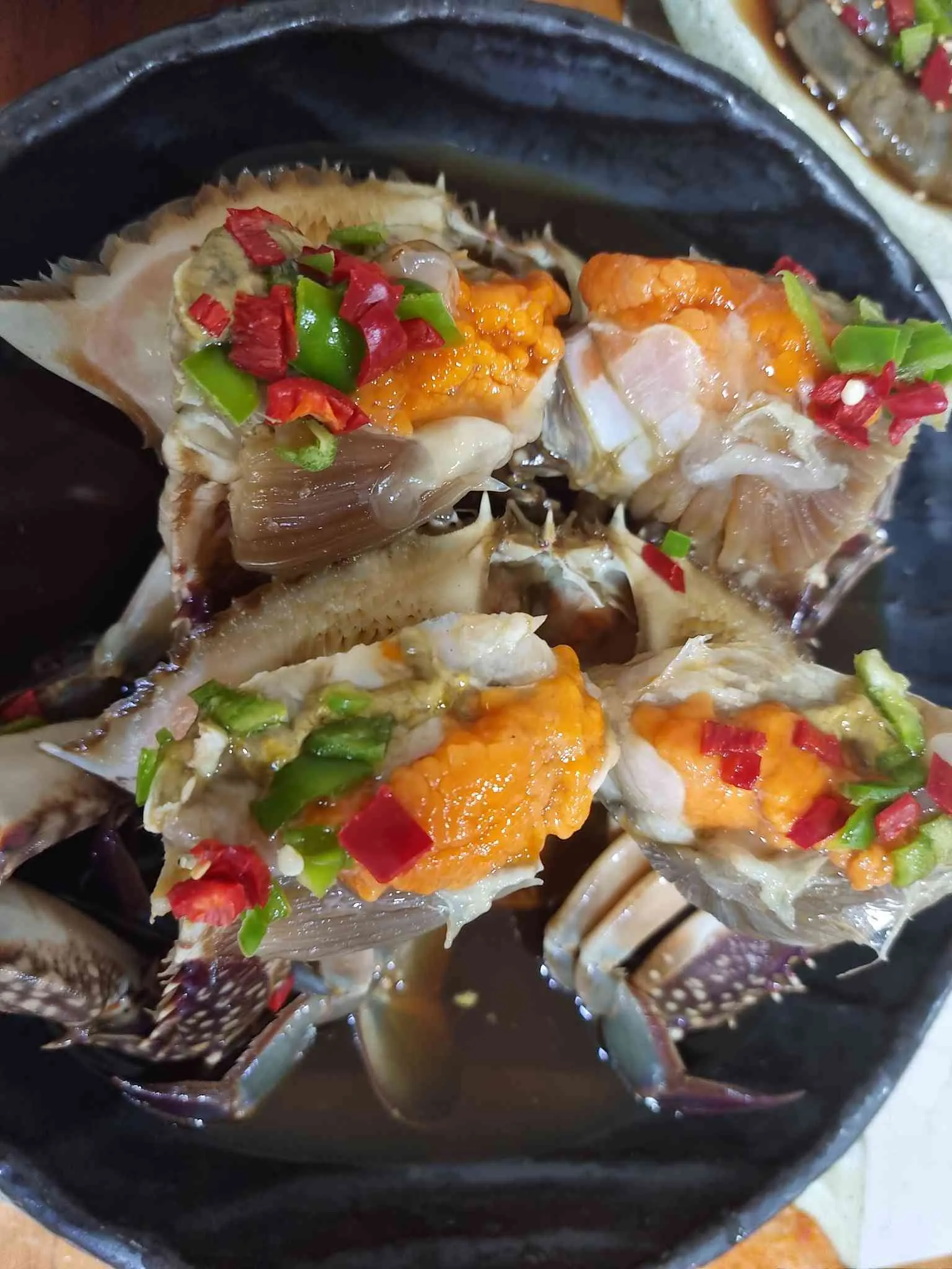 애간장게장 - 산곡동 간장게장, La갈비 맛집 | 다이닝코드, 빅데이터 맛집검색
