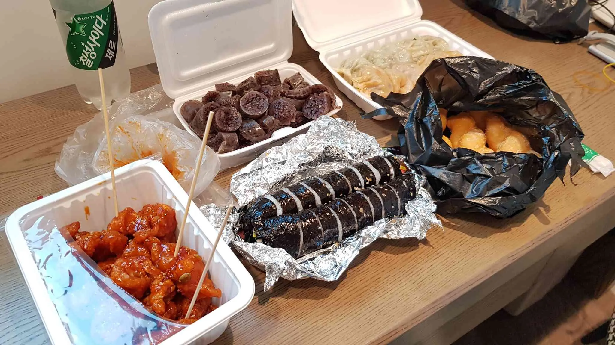 대표 사진 0