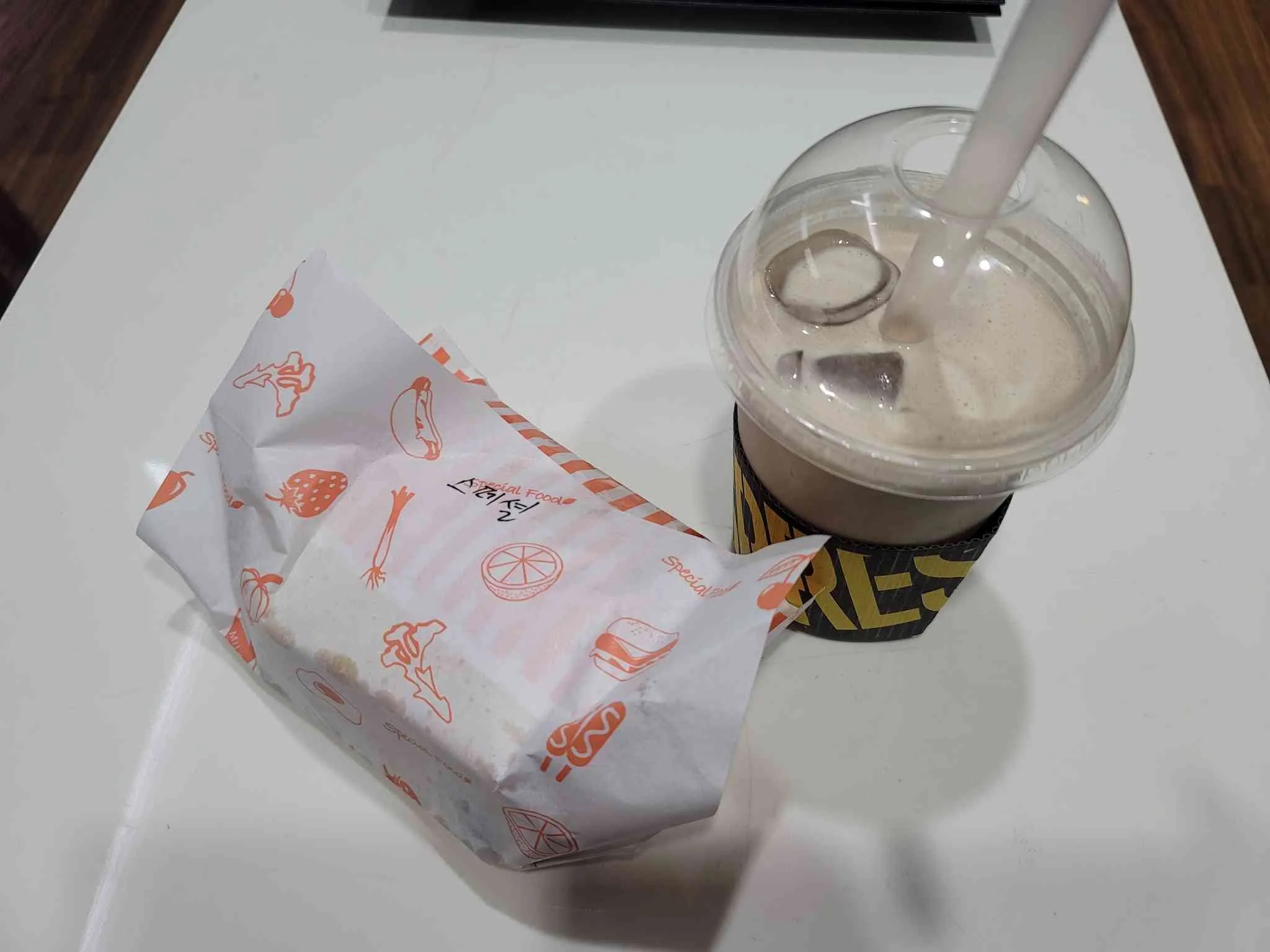 대표 사진 0
