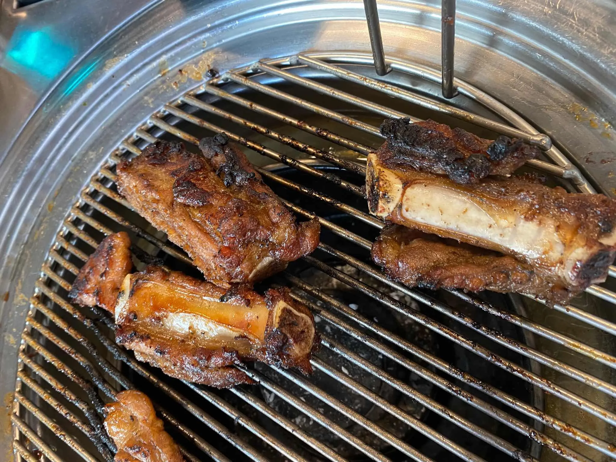 대표 사진 0