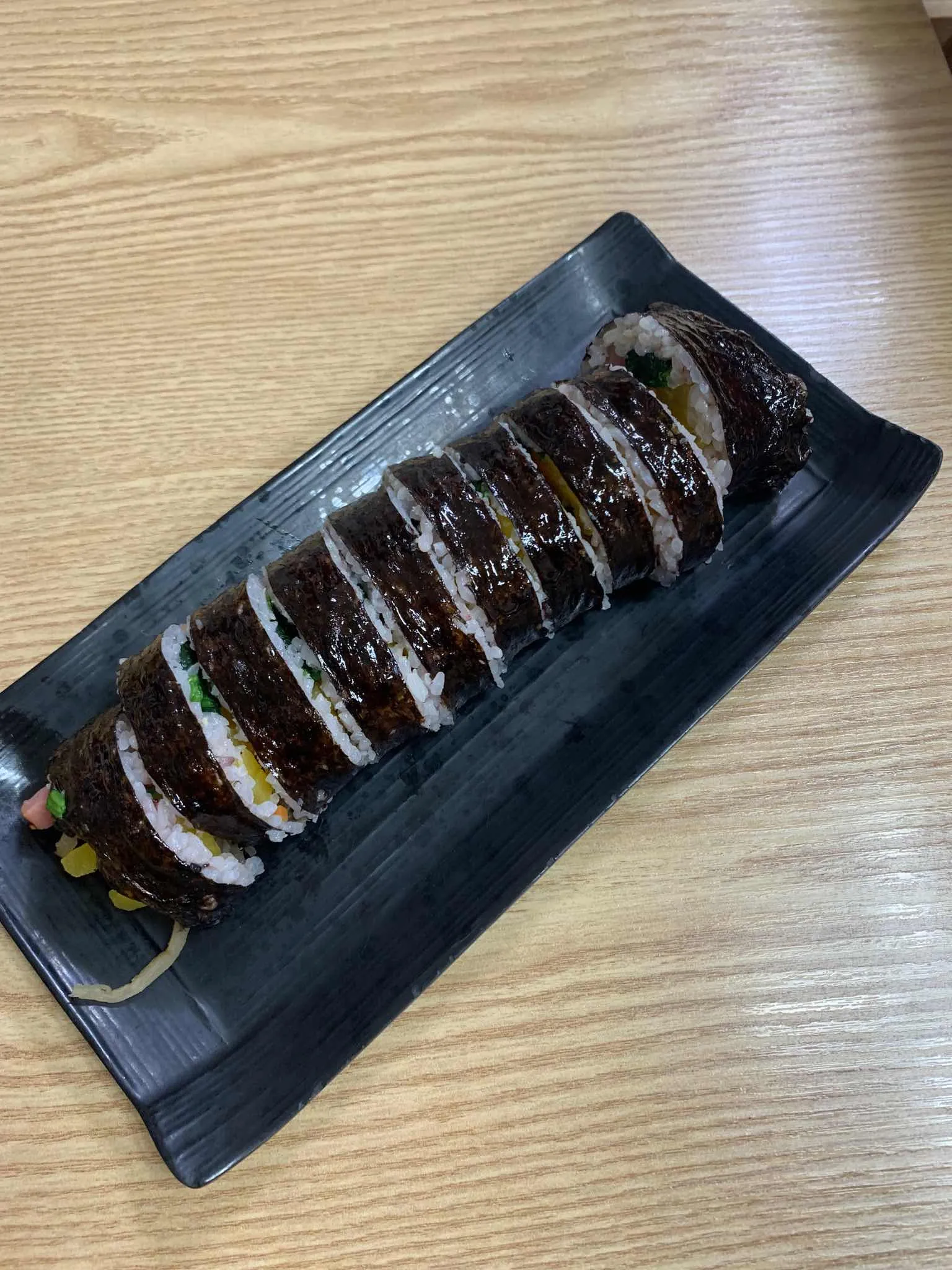 대표 사진 2