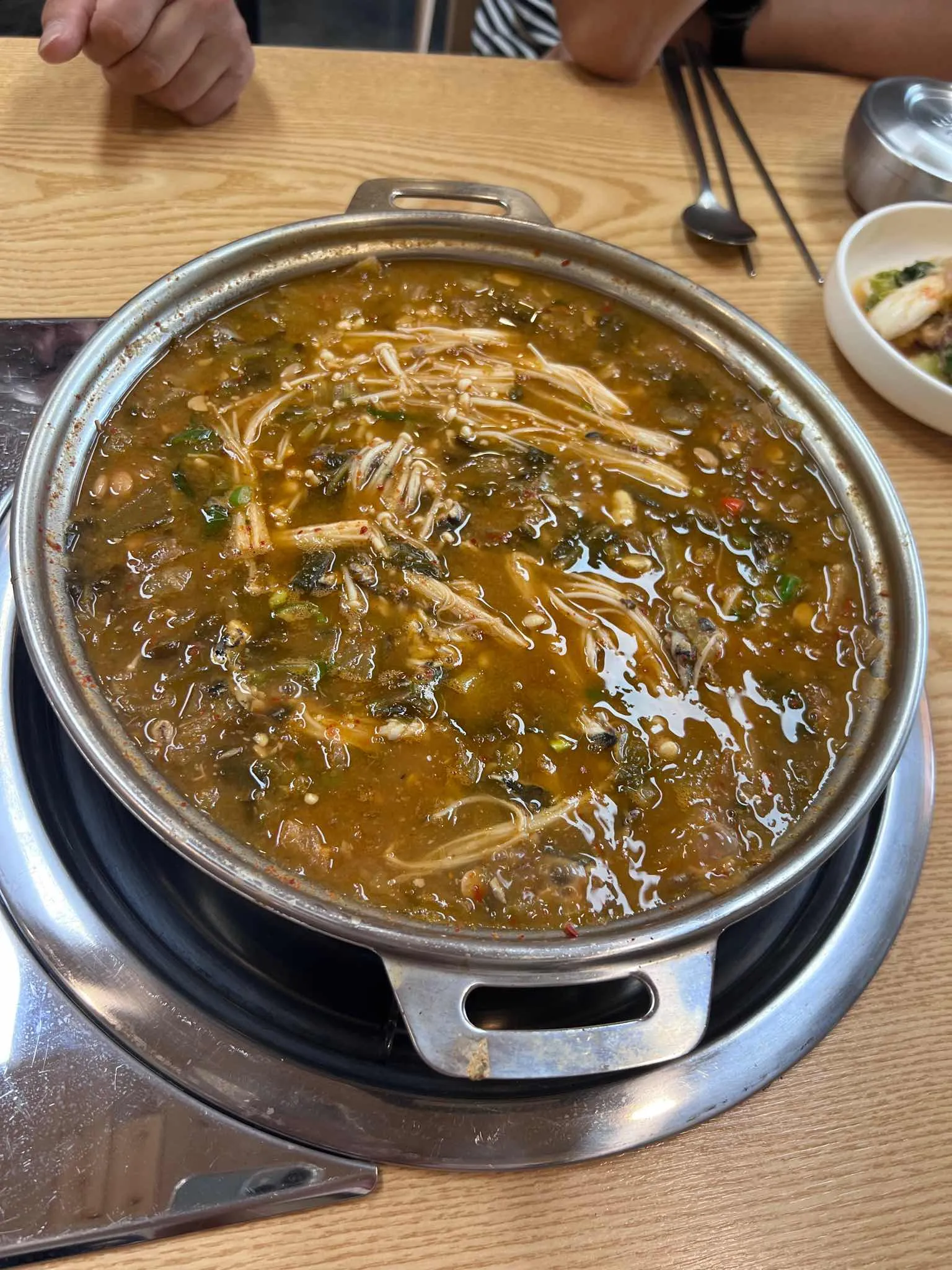 대표 사진 0