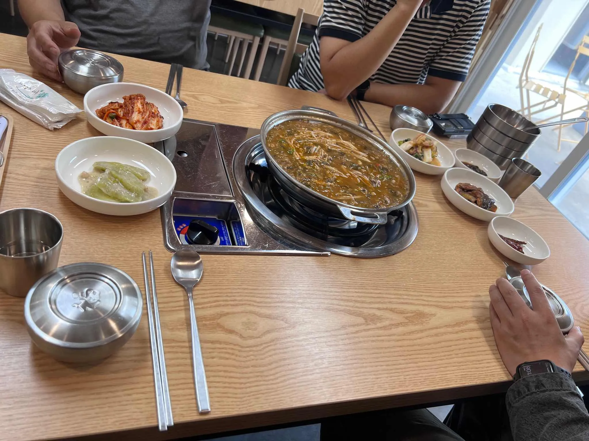 대표 사진 2