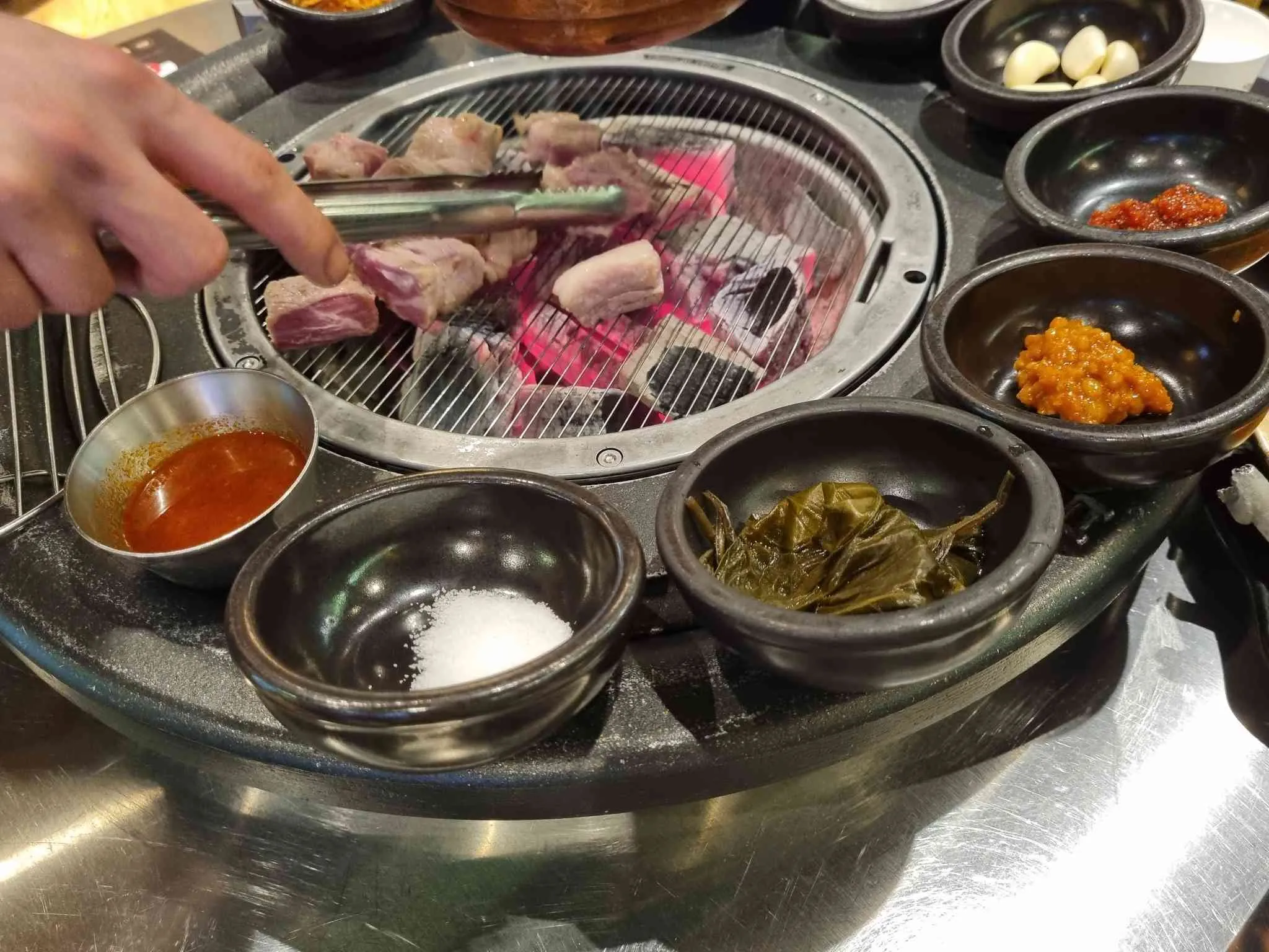 대표 사진 0