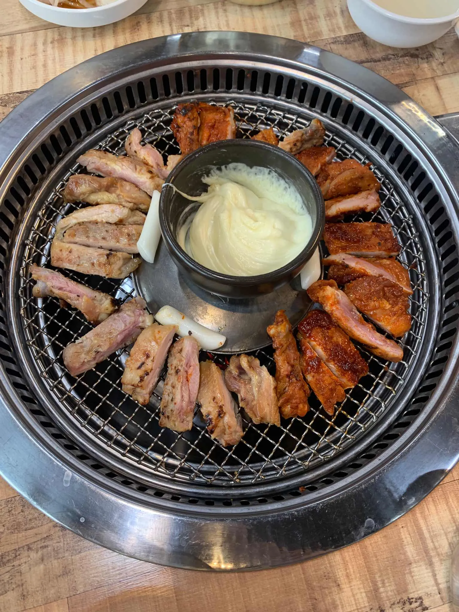 대표 사진 0