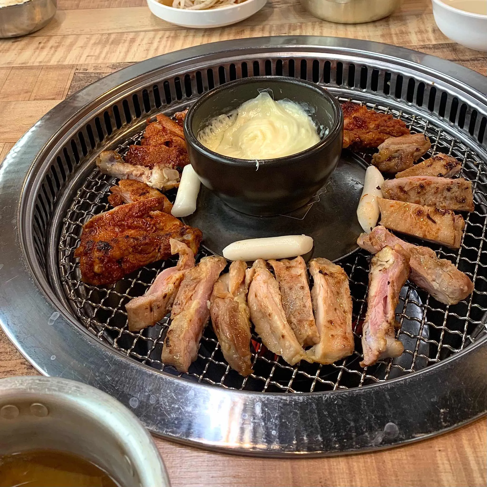 대표 사진 1