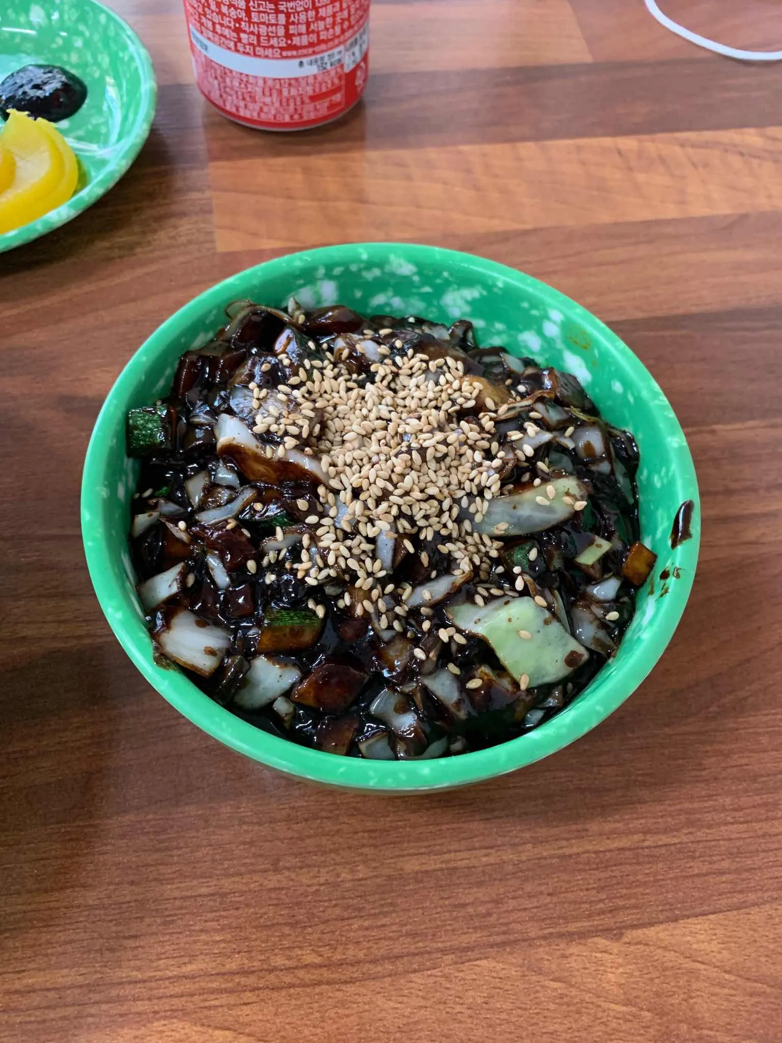 대표 사진 2