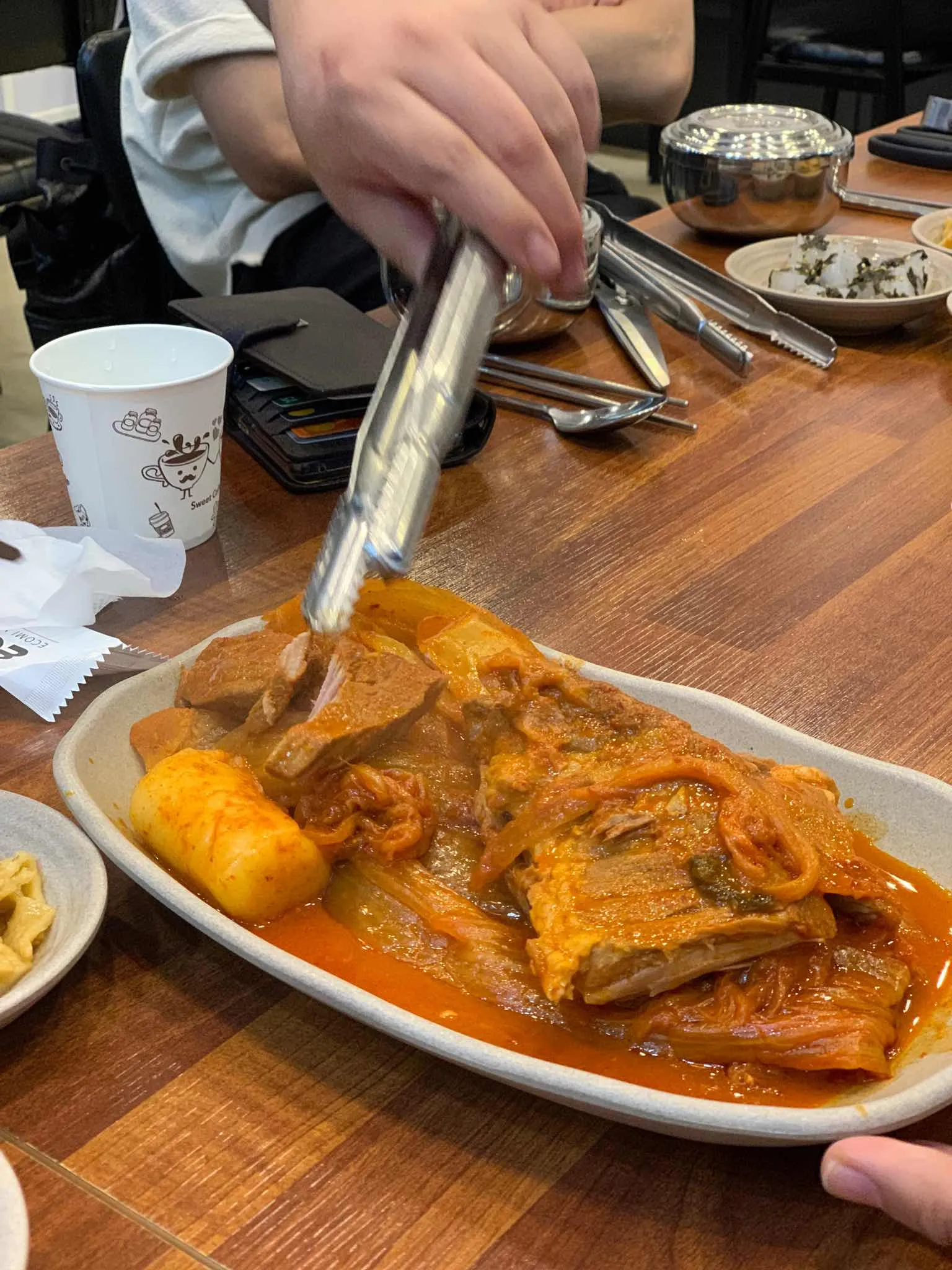 대표 사진 2