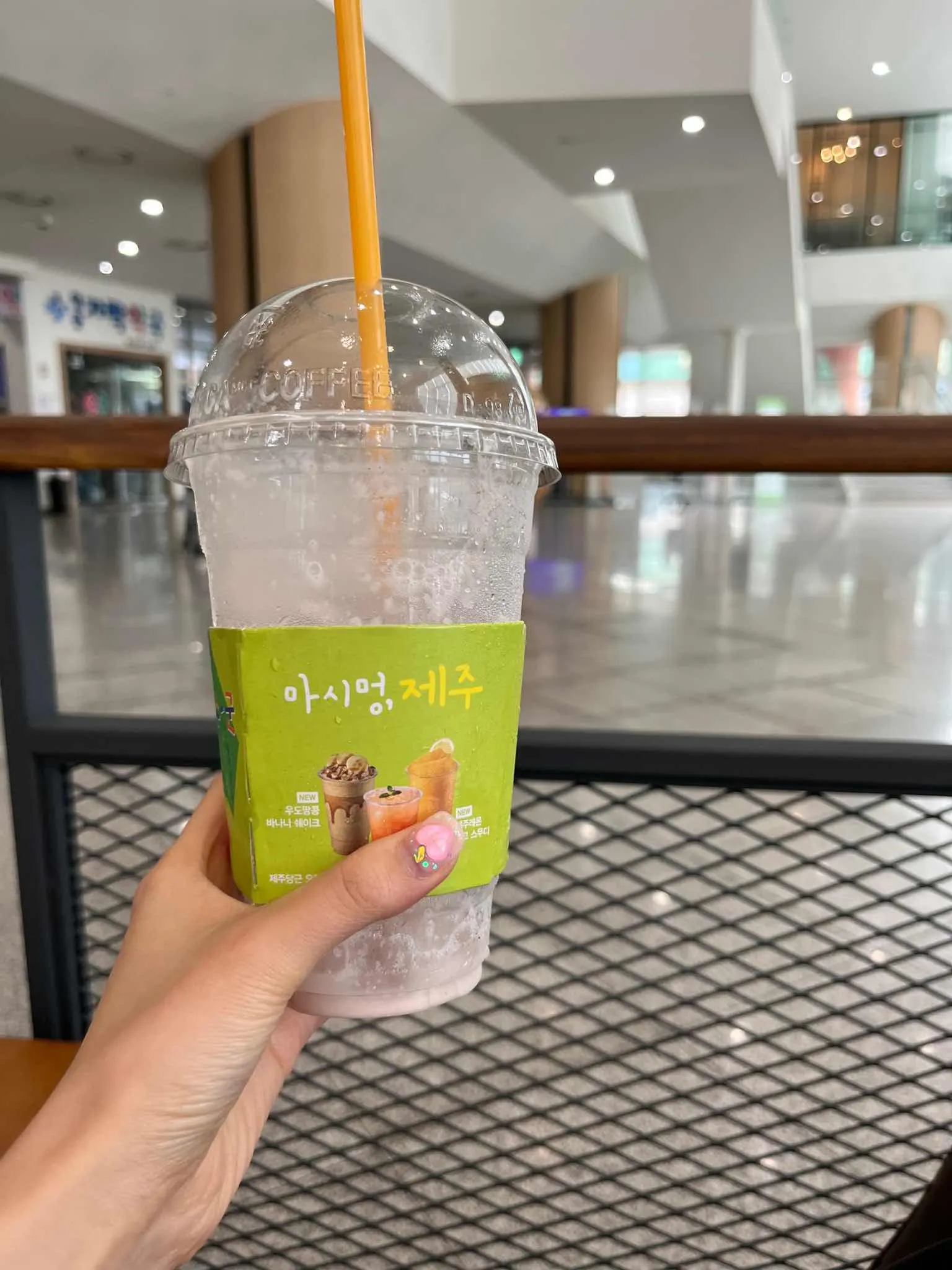 대표 사진 2