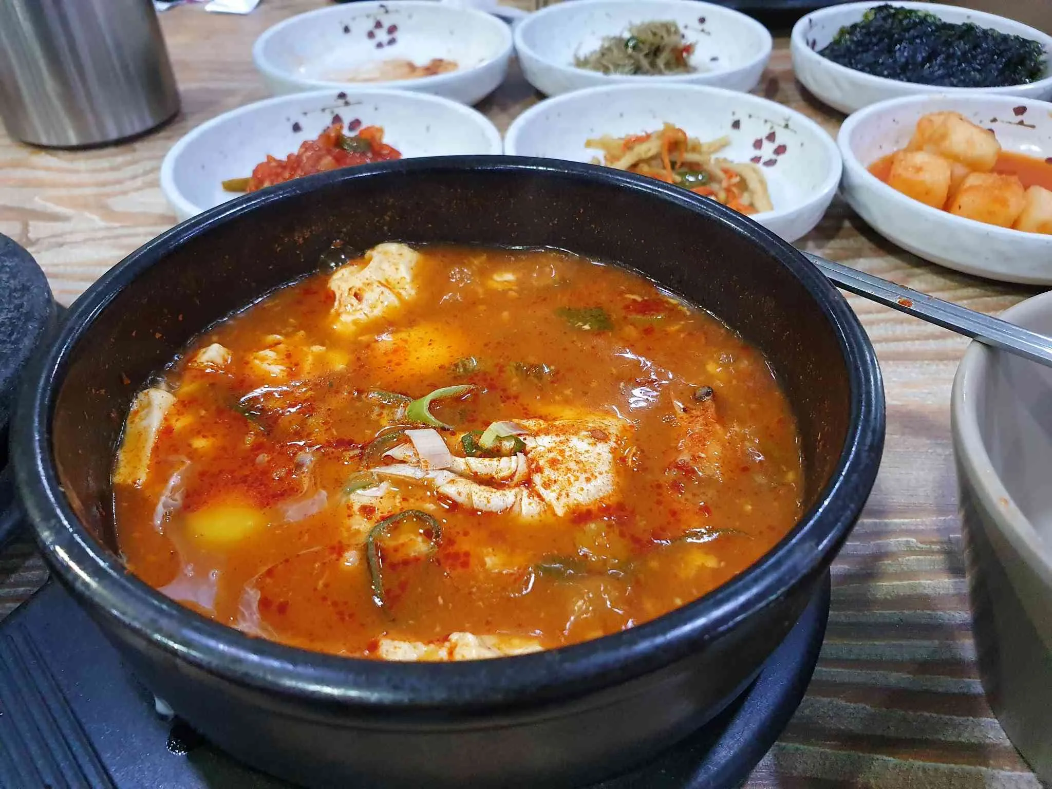대표 사진 1