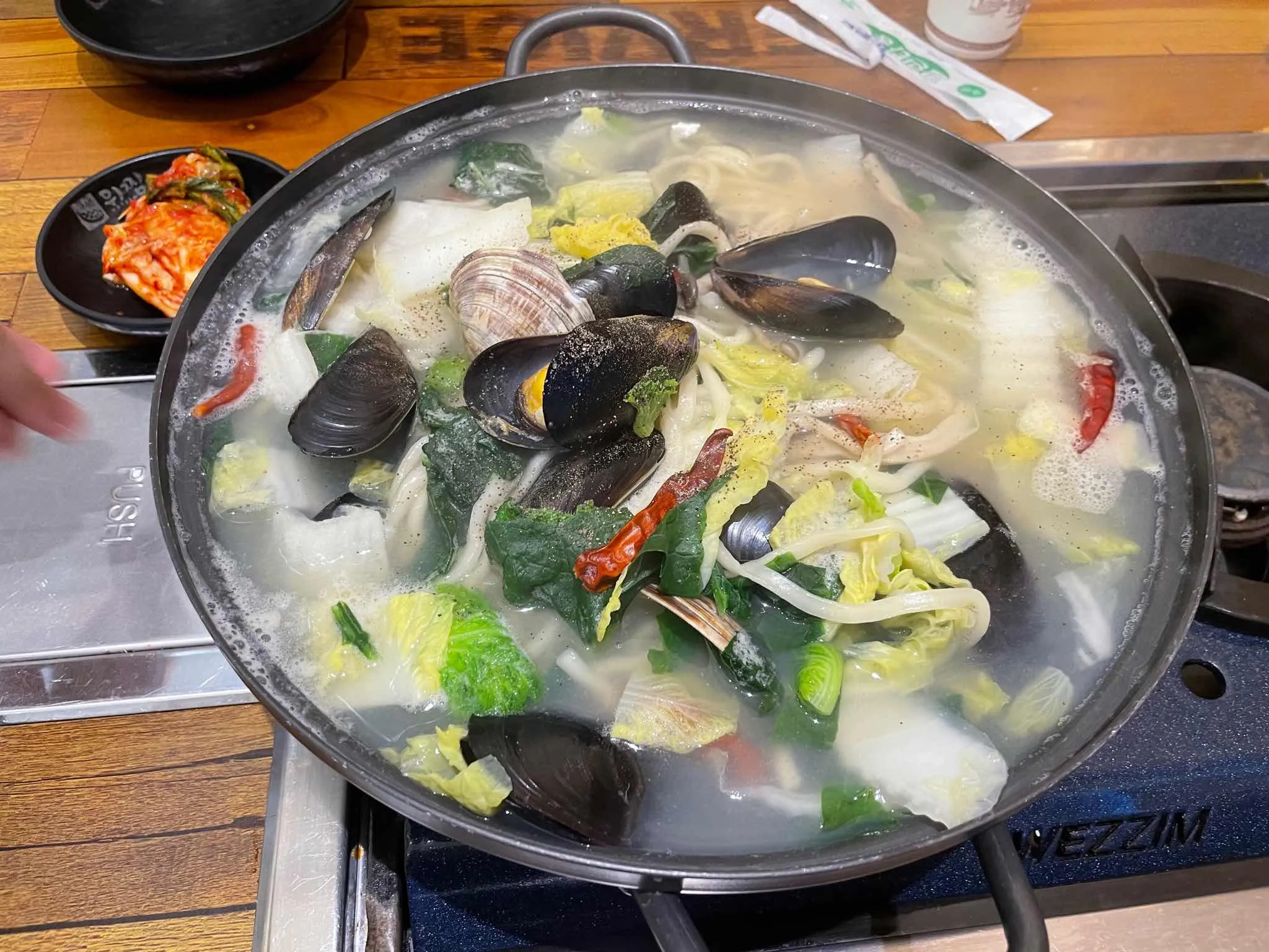 대표 사진 2