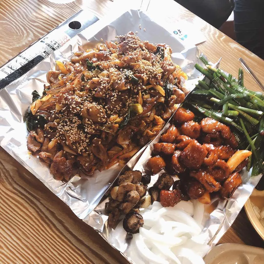 대표 사진 2