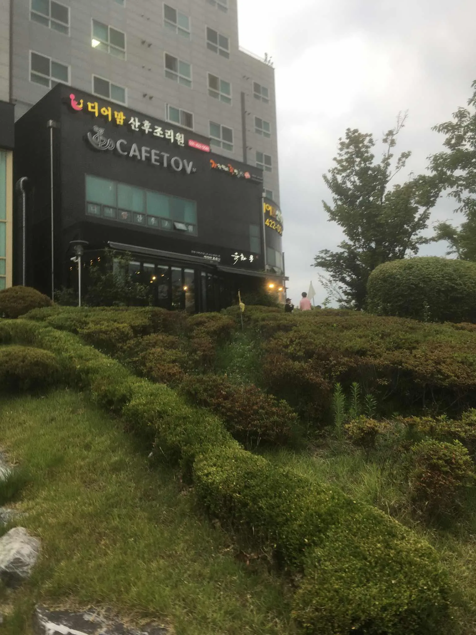 대표 사진 2