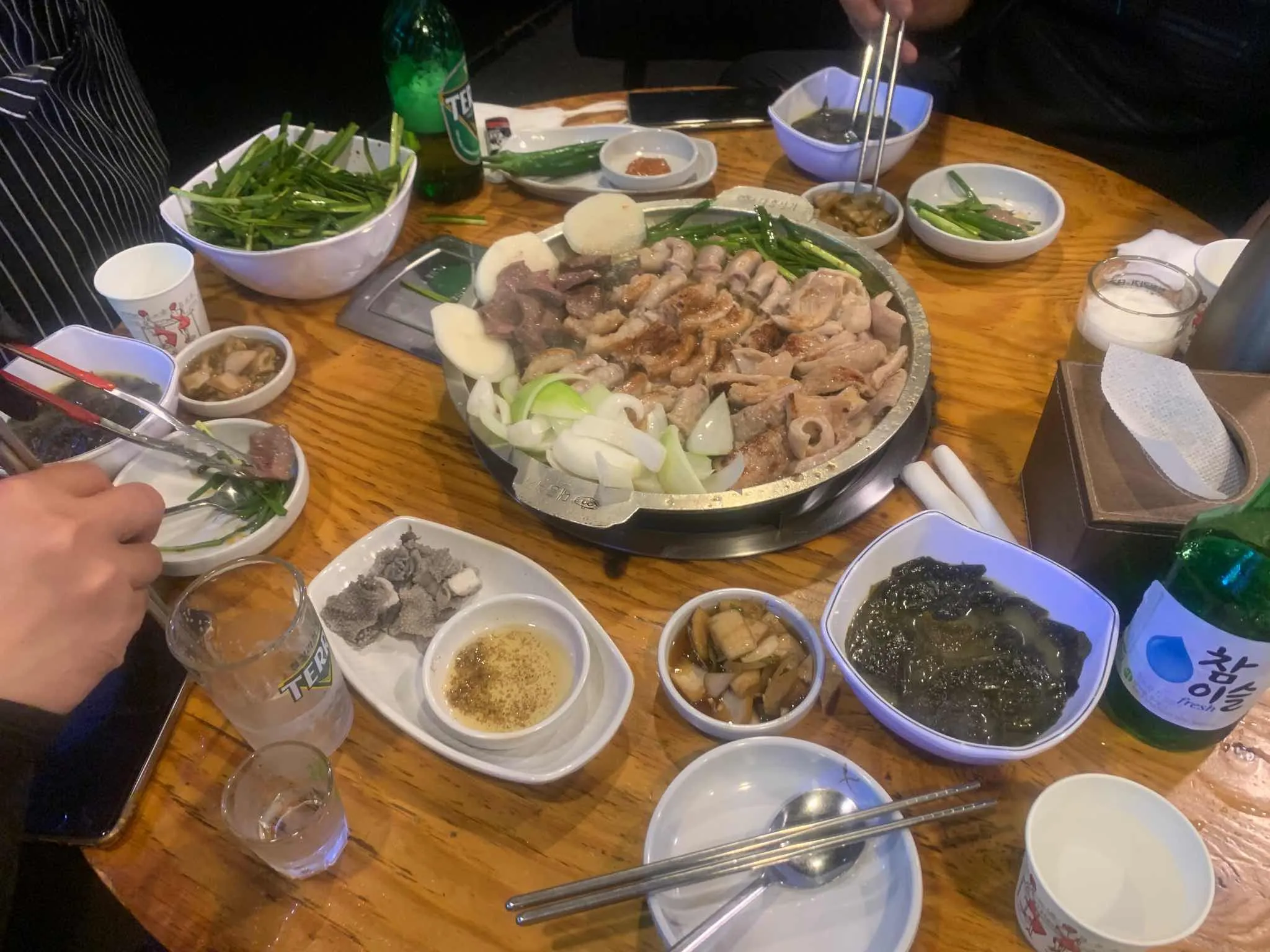 대표 사진 0