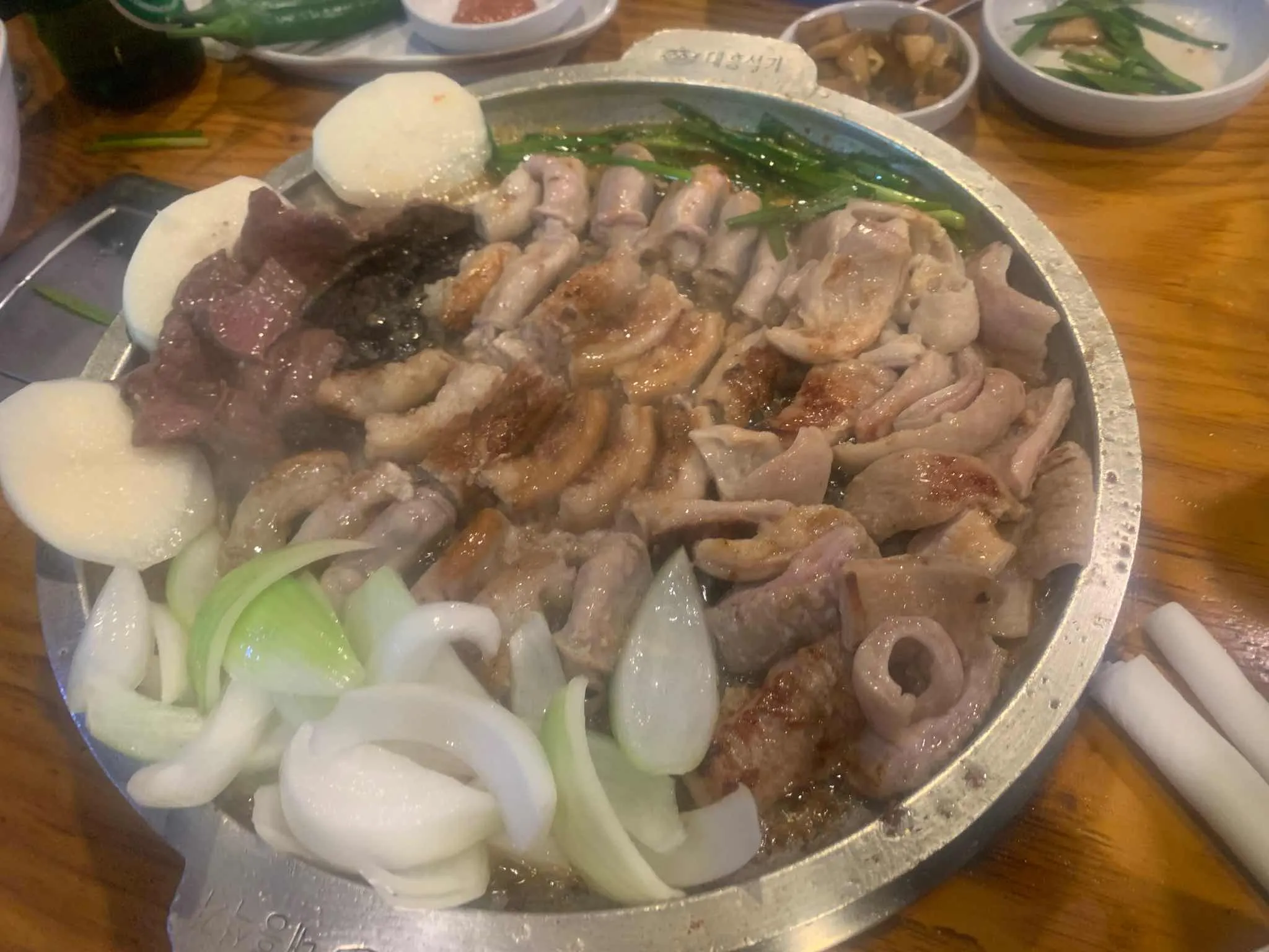 대표 사진 1