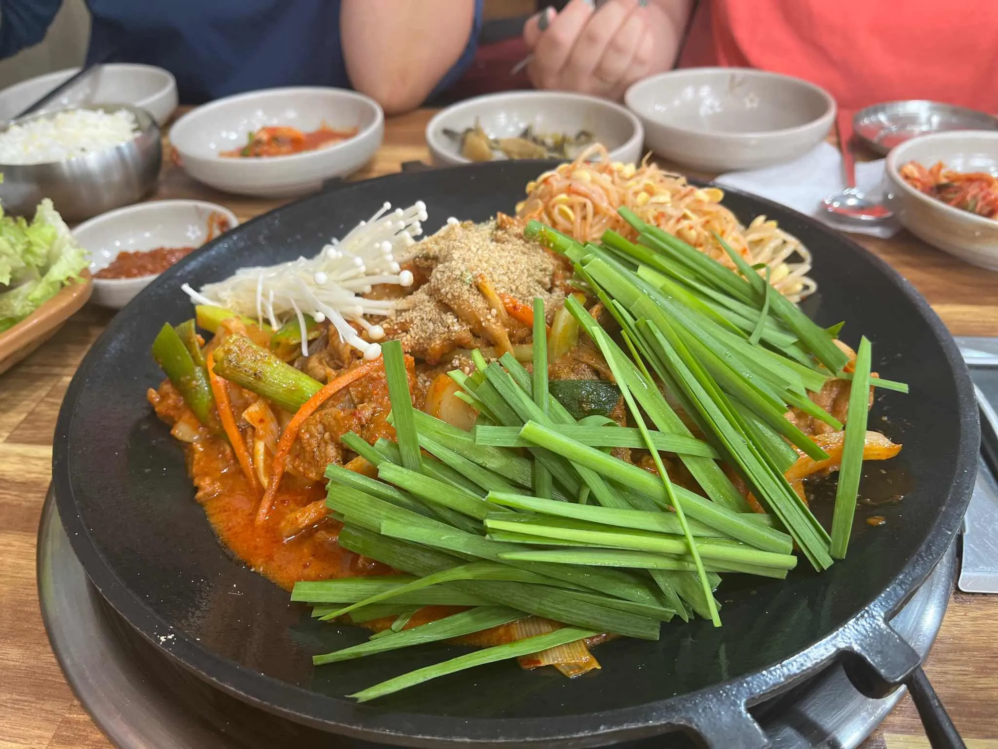 대표 사진 2