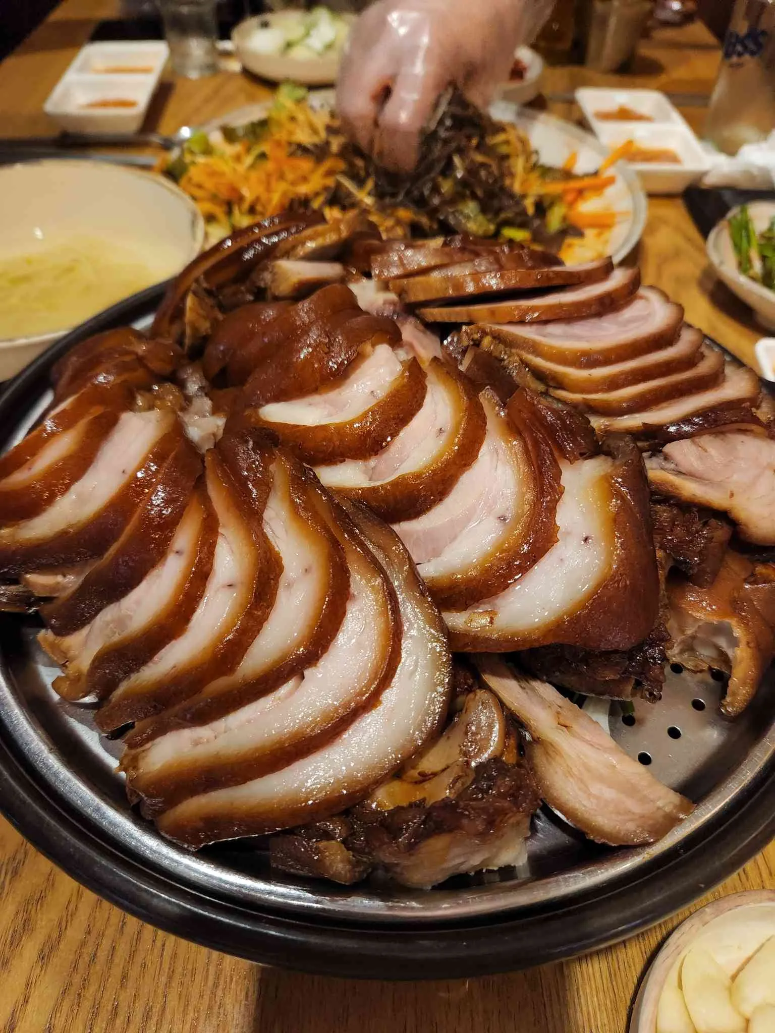대표 사진 0