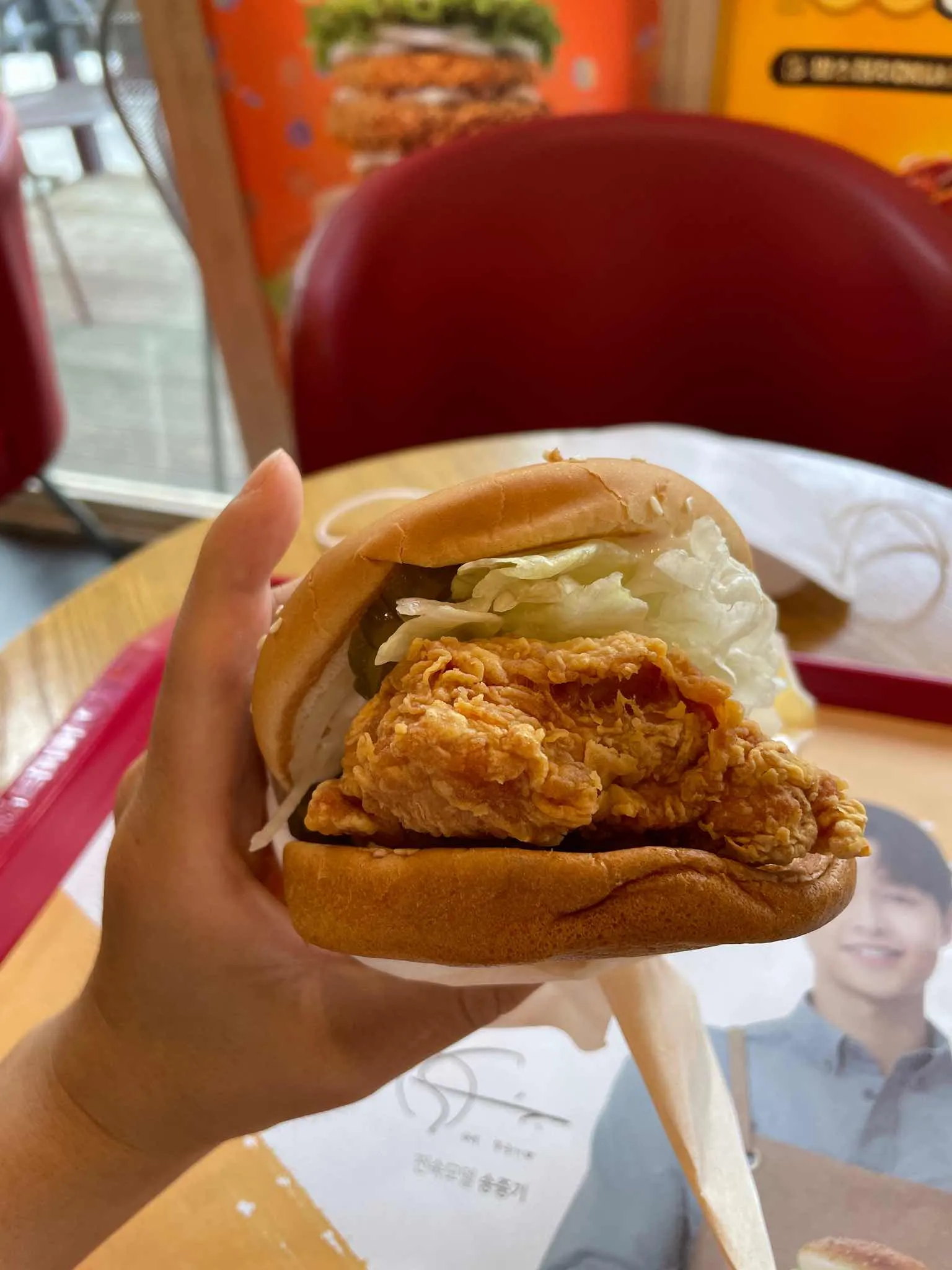대표 사진 0