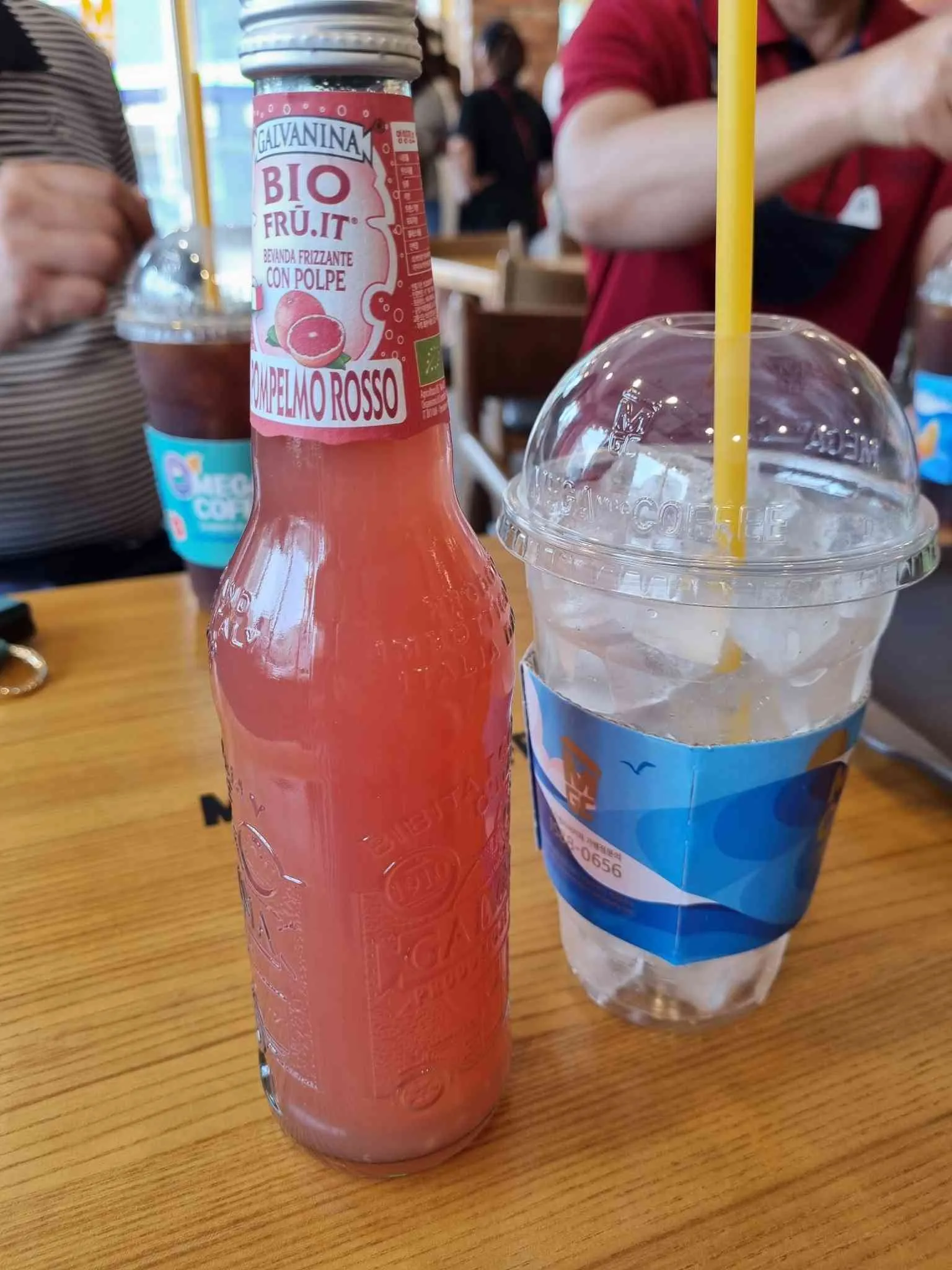 대표 사진 1