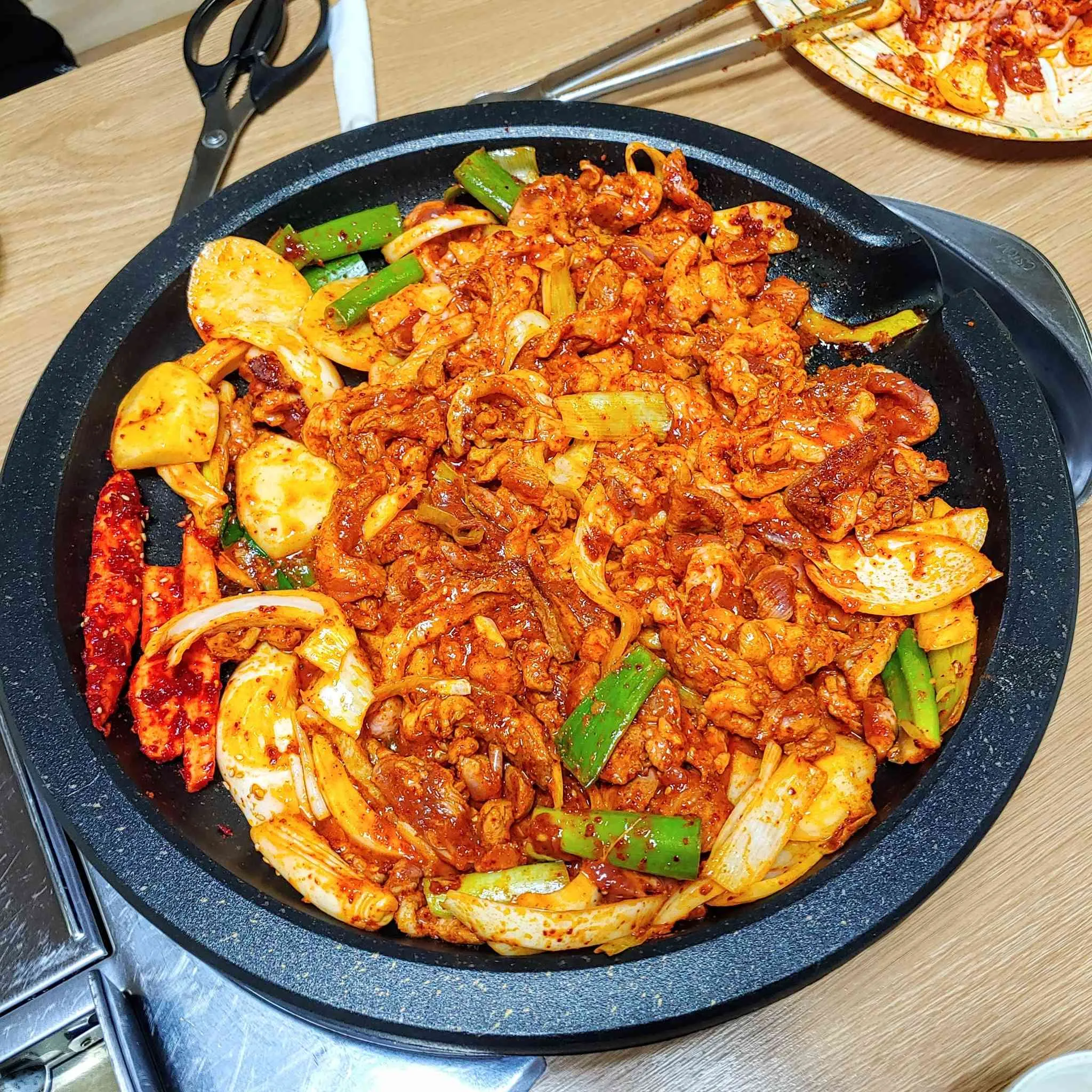 대표 사진 0