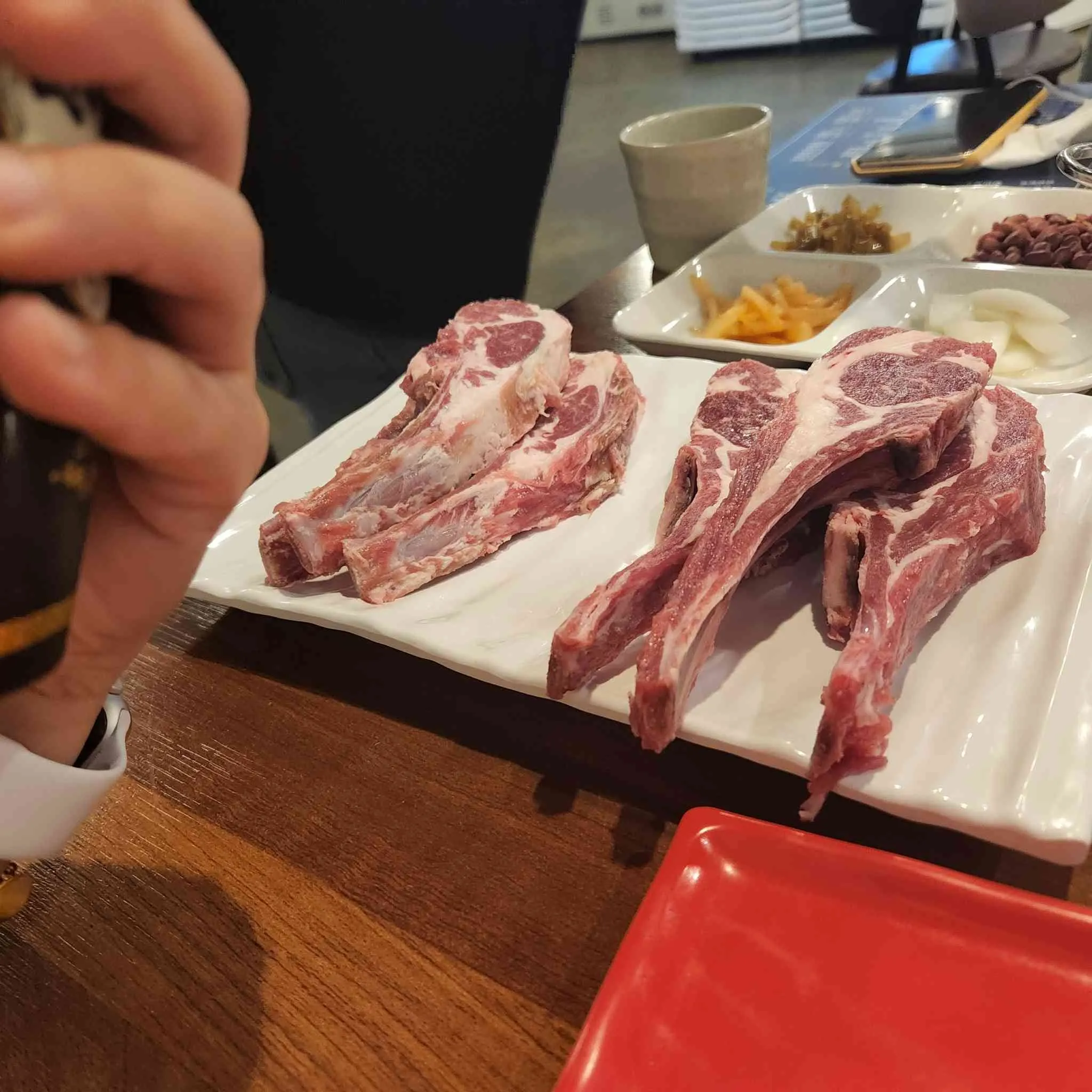 대표 사진 1