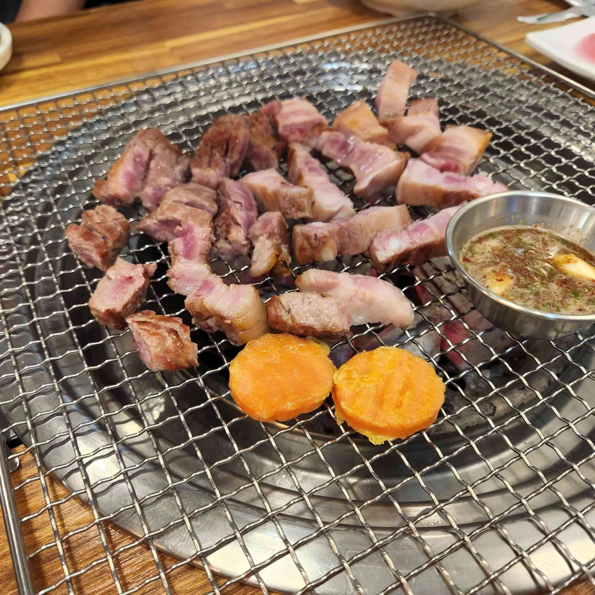 대표 사진 0