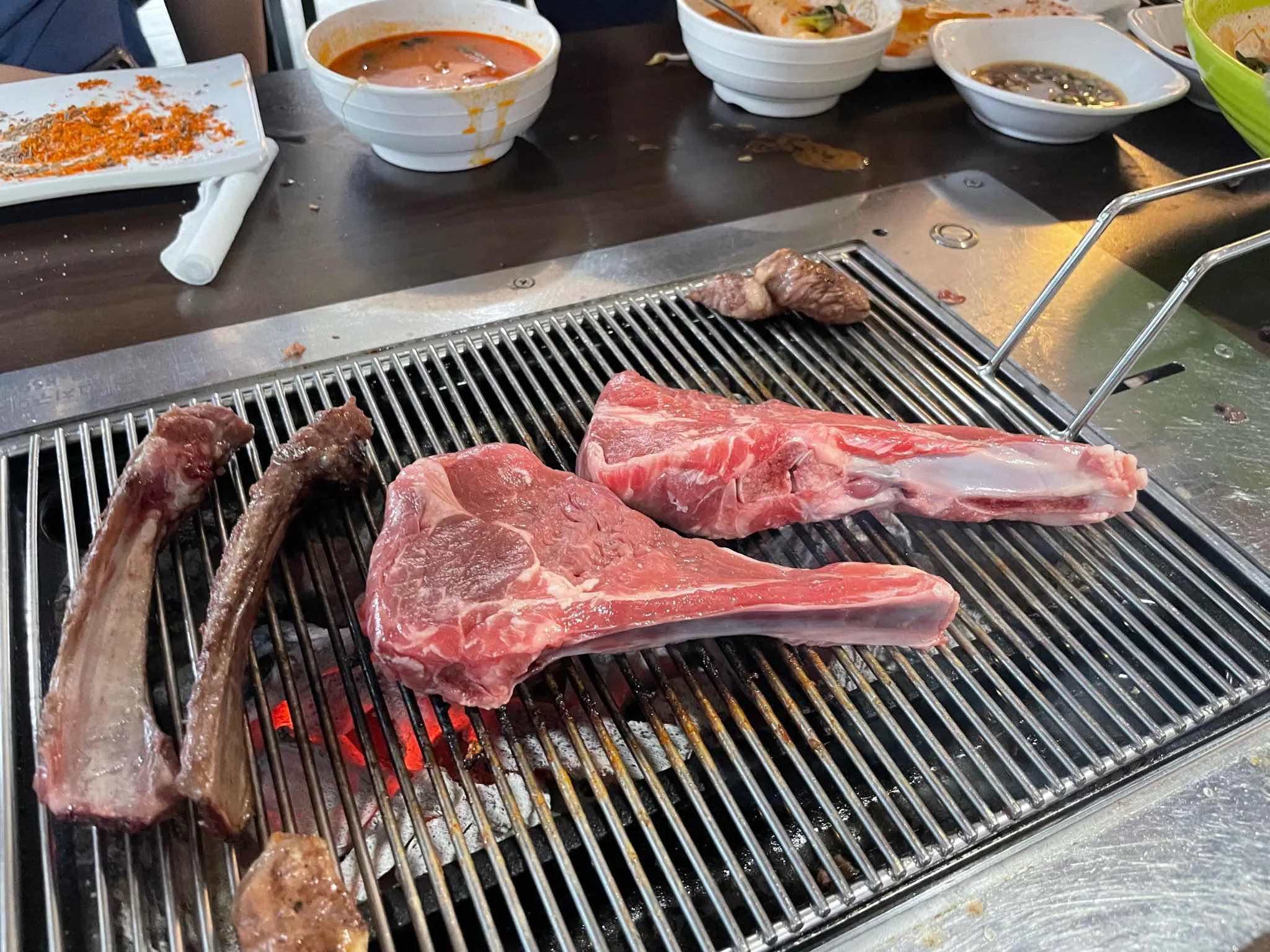 대표 사진 1