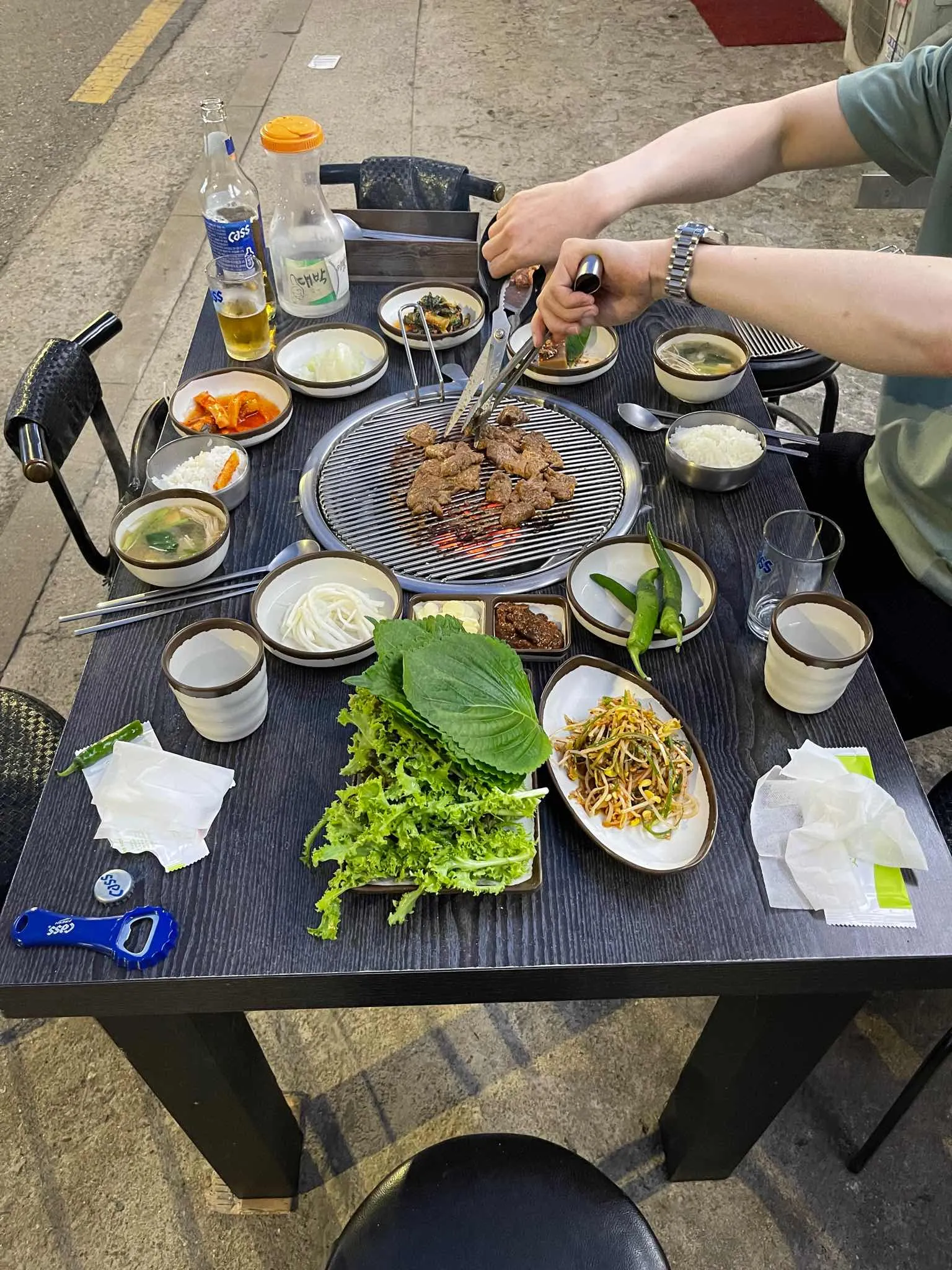 대표 사진 2