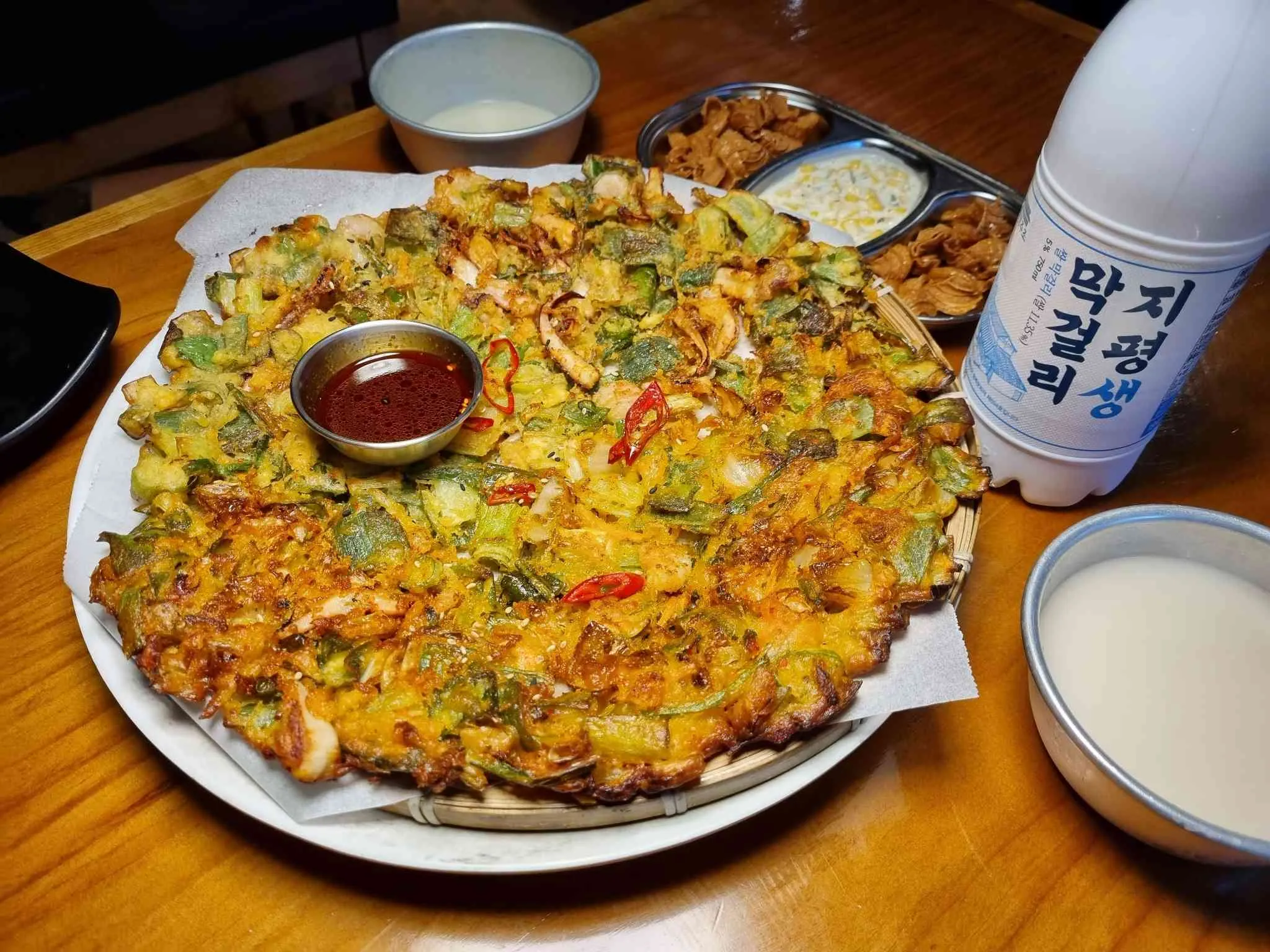 대표 사진 1